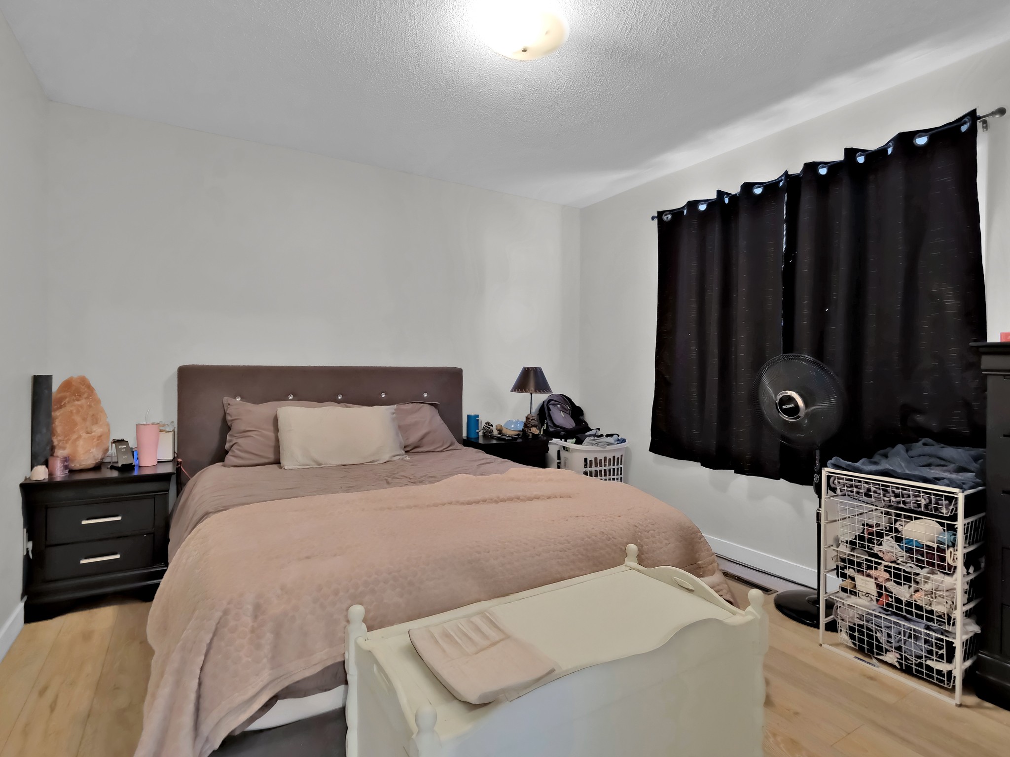 54 Granby Avenue Penticton V2A 2Y7