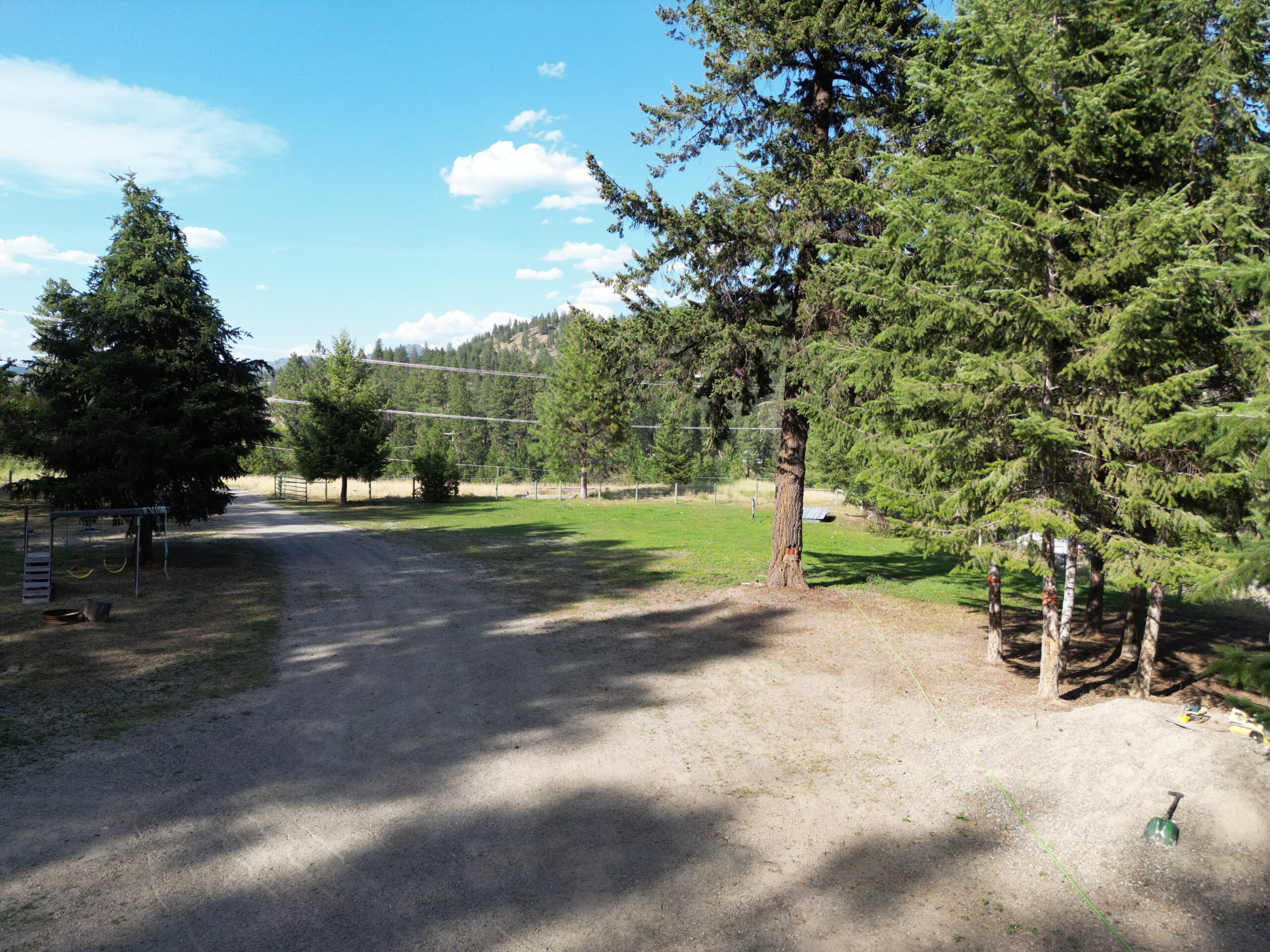 4160 Highway 3 Rock Creek V0H 1Y0