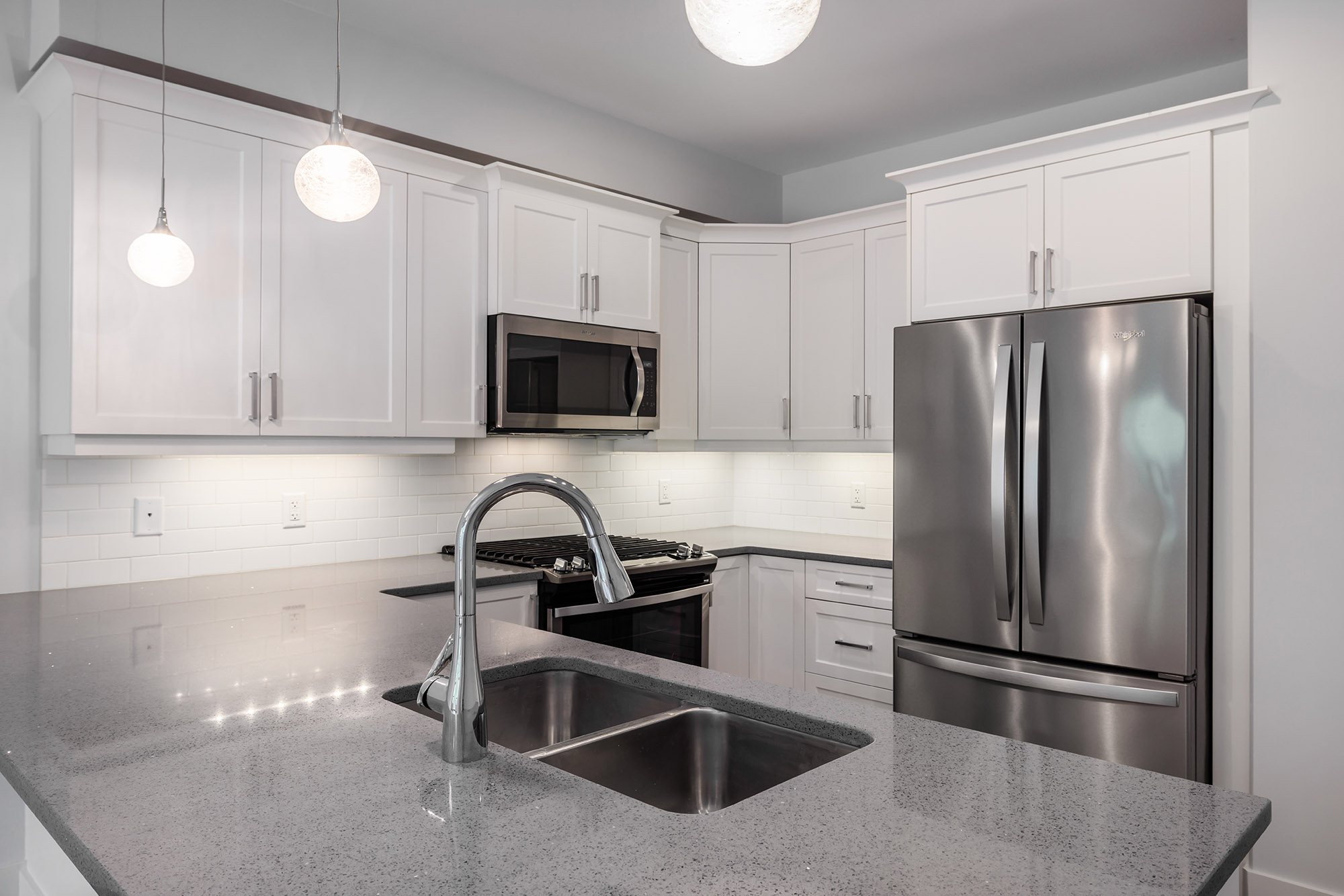 3359 Cougar Road 63 West Kelowna V4T 3G1