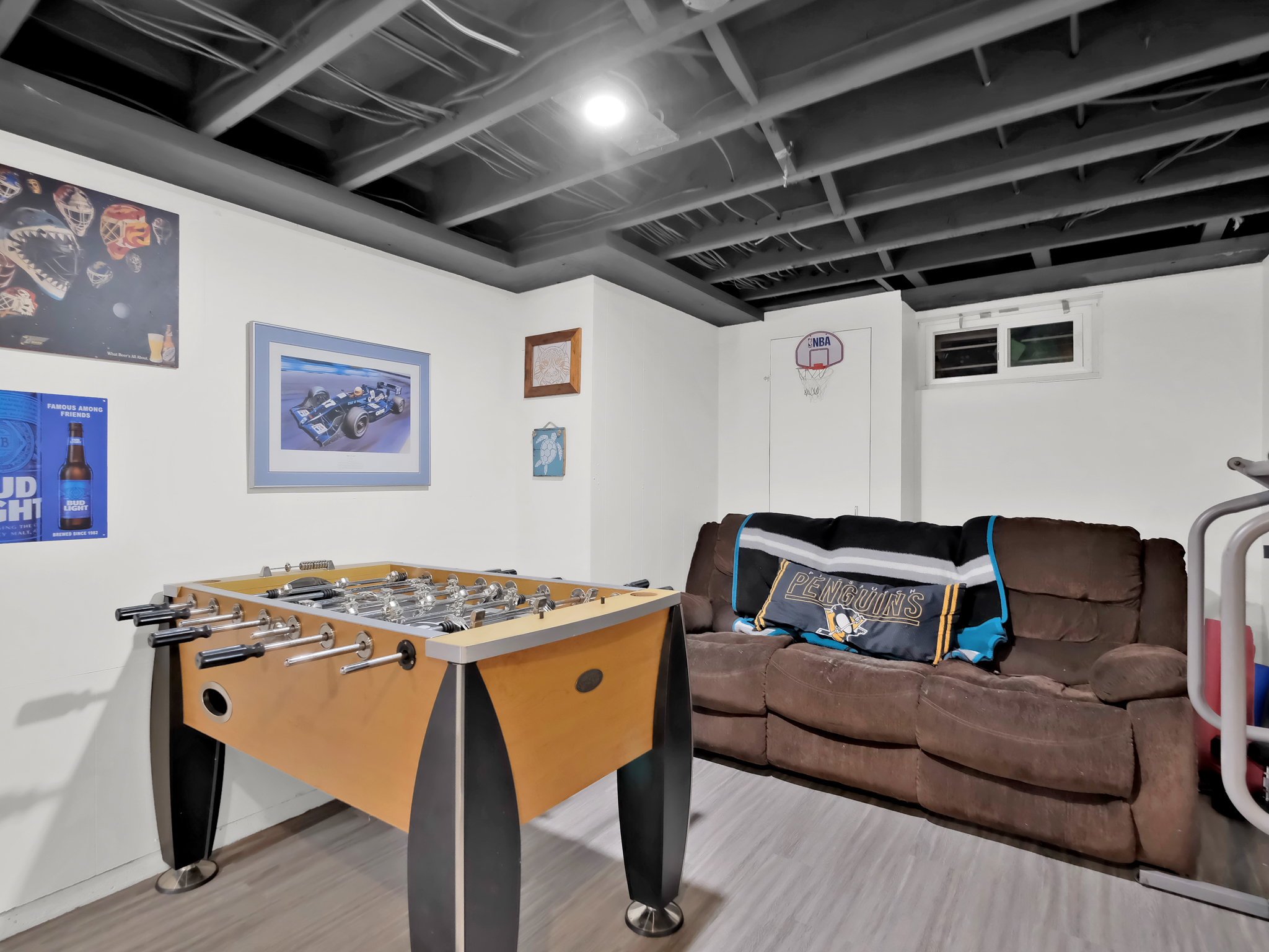 54 Granby Avenue Penticton V2A 2Y7