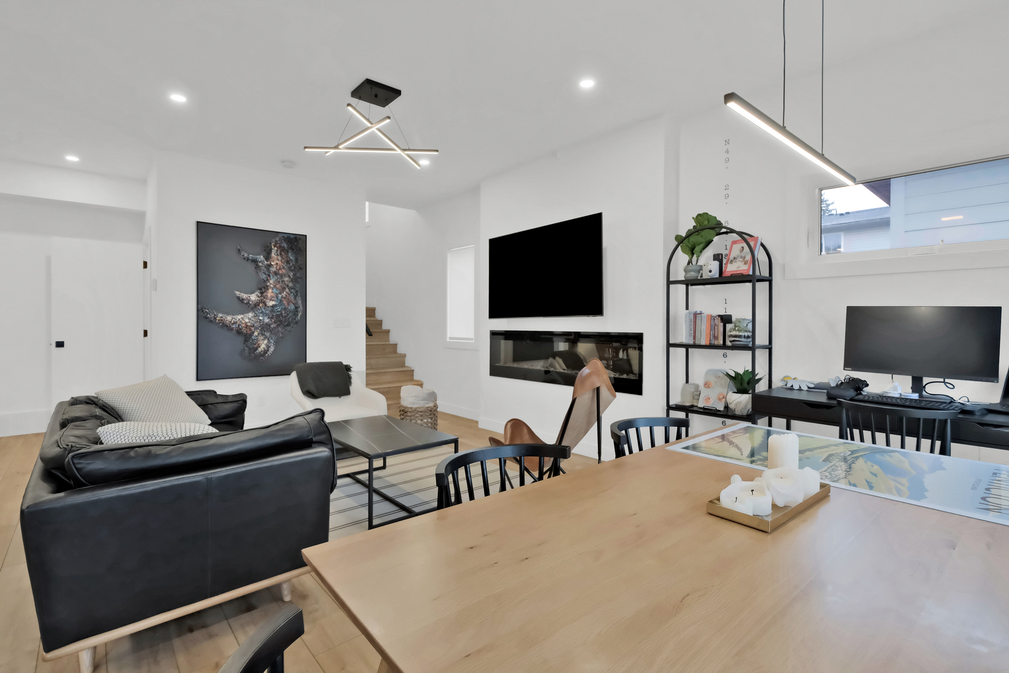 163 Maple Street 102 Penticton V2A 5V4