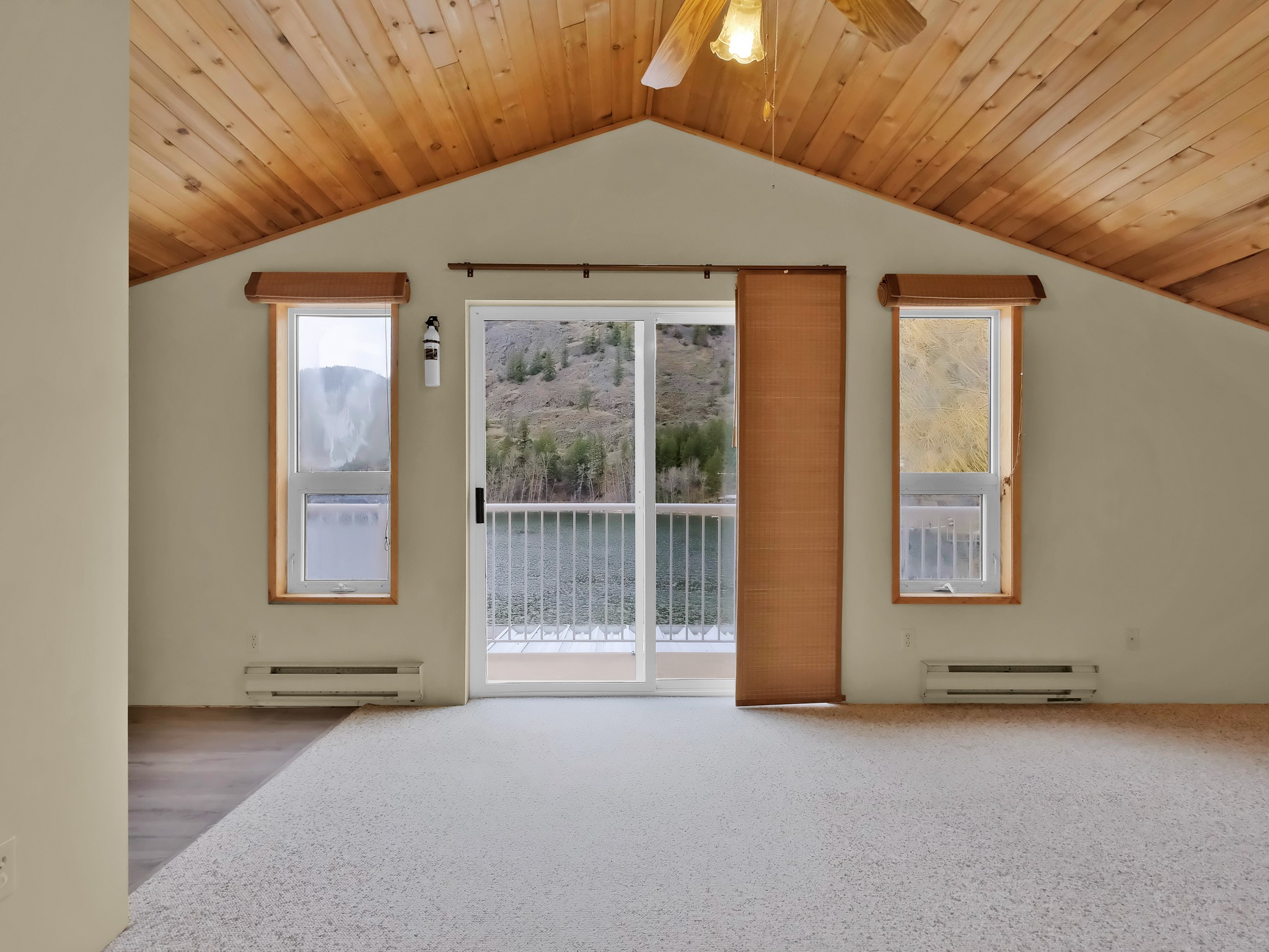 192 Twin Lakes Road Kaleden V0H 1K0