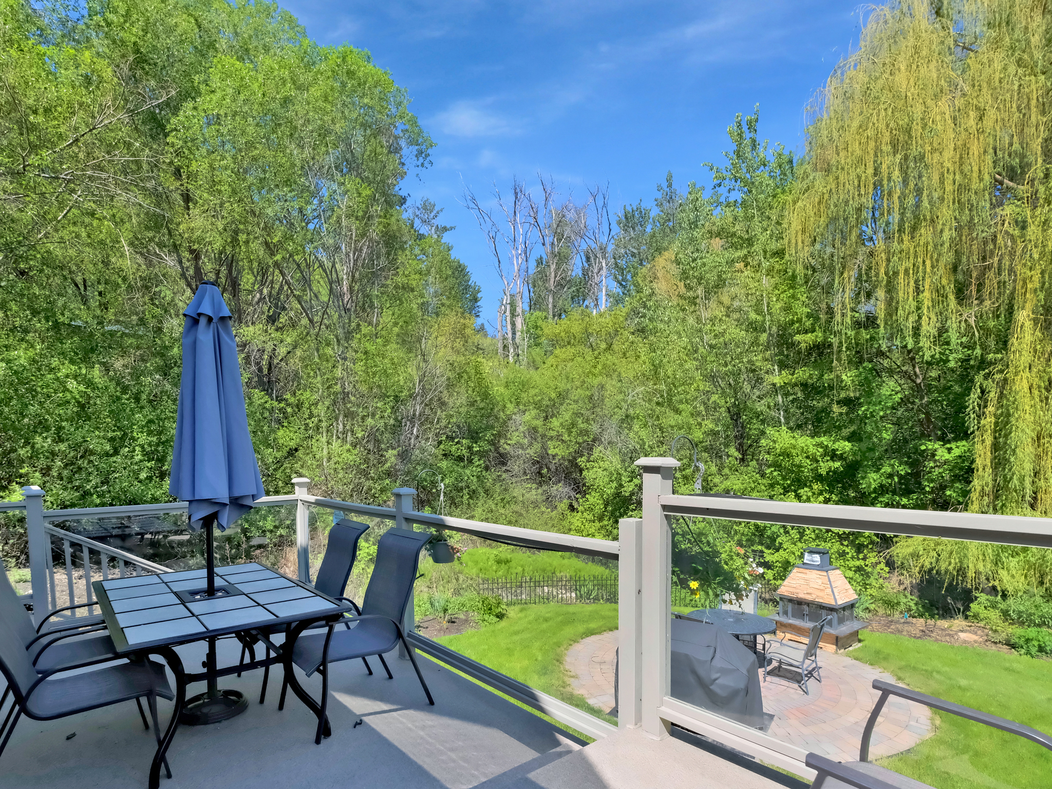 15014 Kato Street Summerland V0H 1Z0