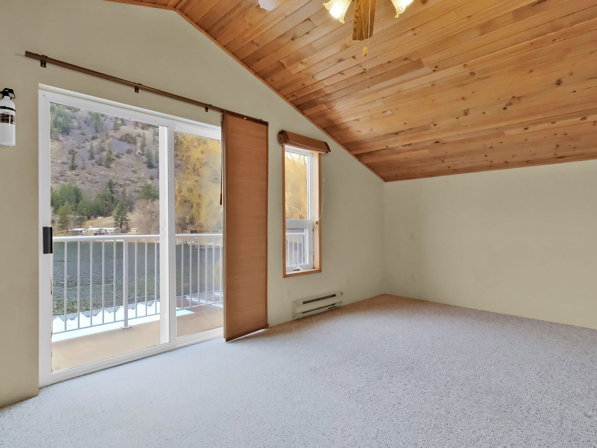 192 Twin Lakes Road Kaleden V0H 1K0