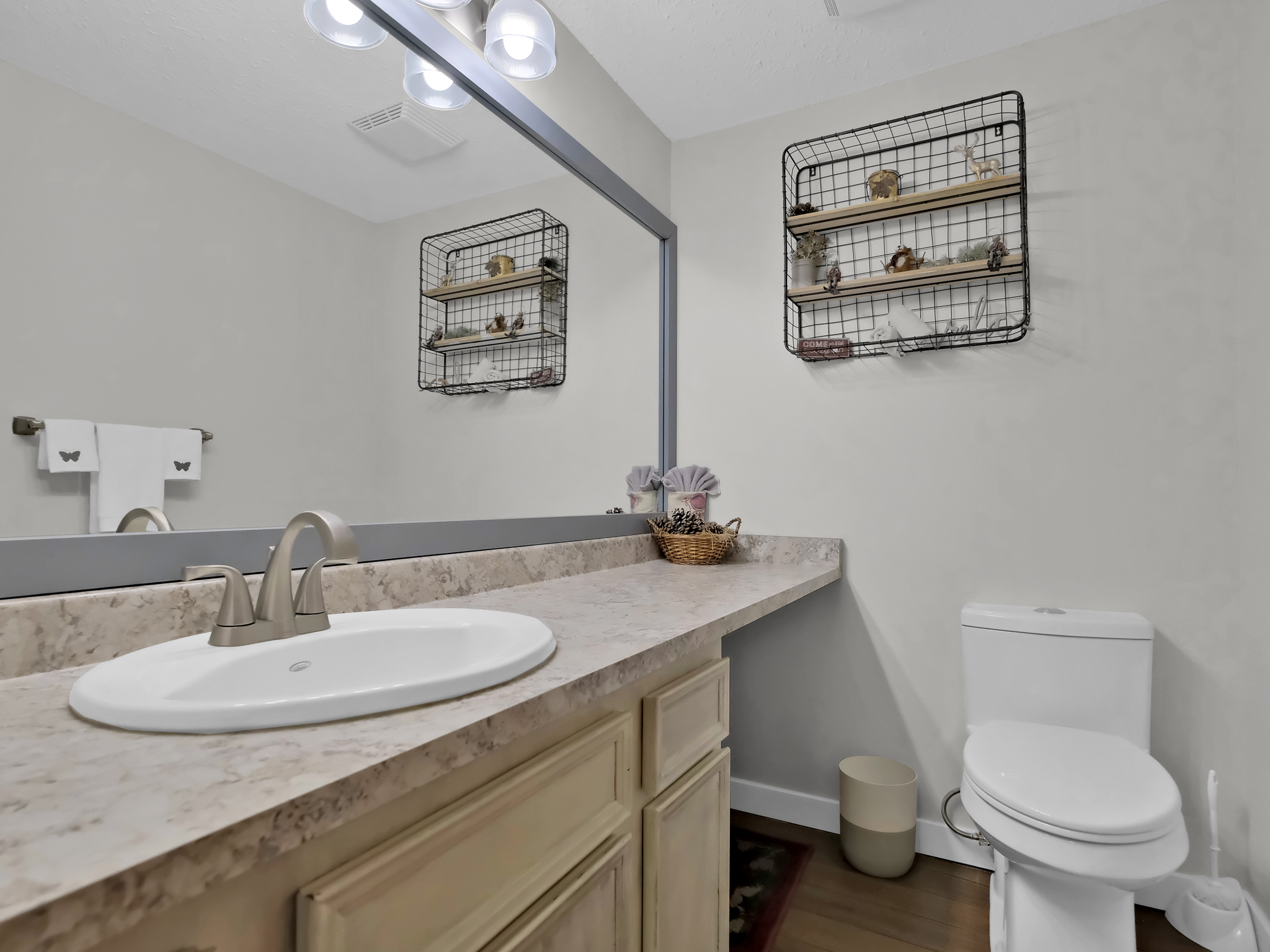 225 Clearview Road 903 Apex Mountain V0X 1K0