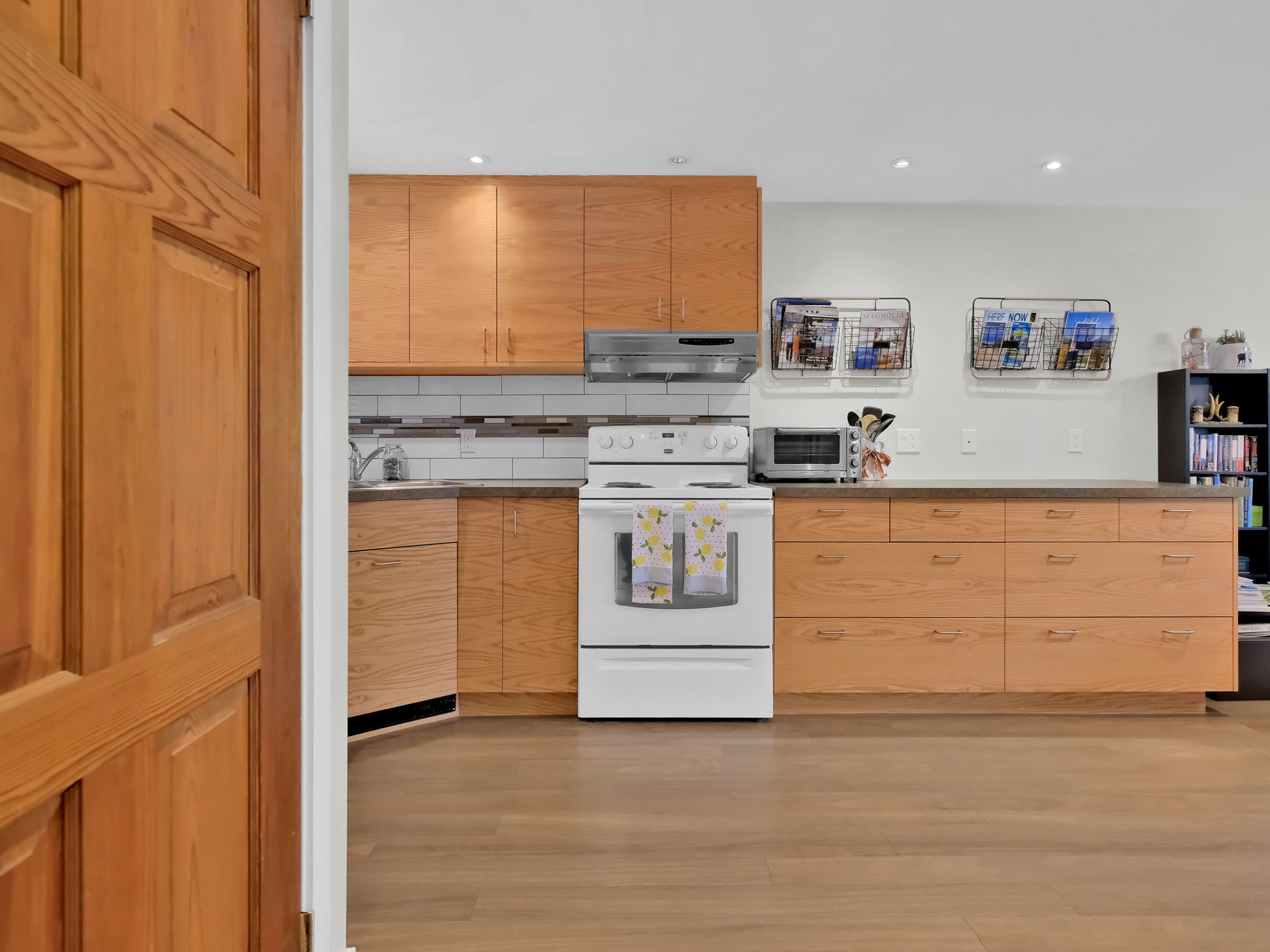225 Clearview Road 903 Apex Mountain V0X 1K0