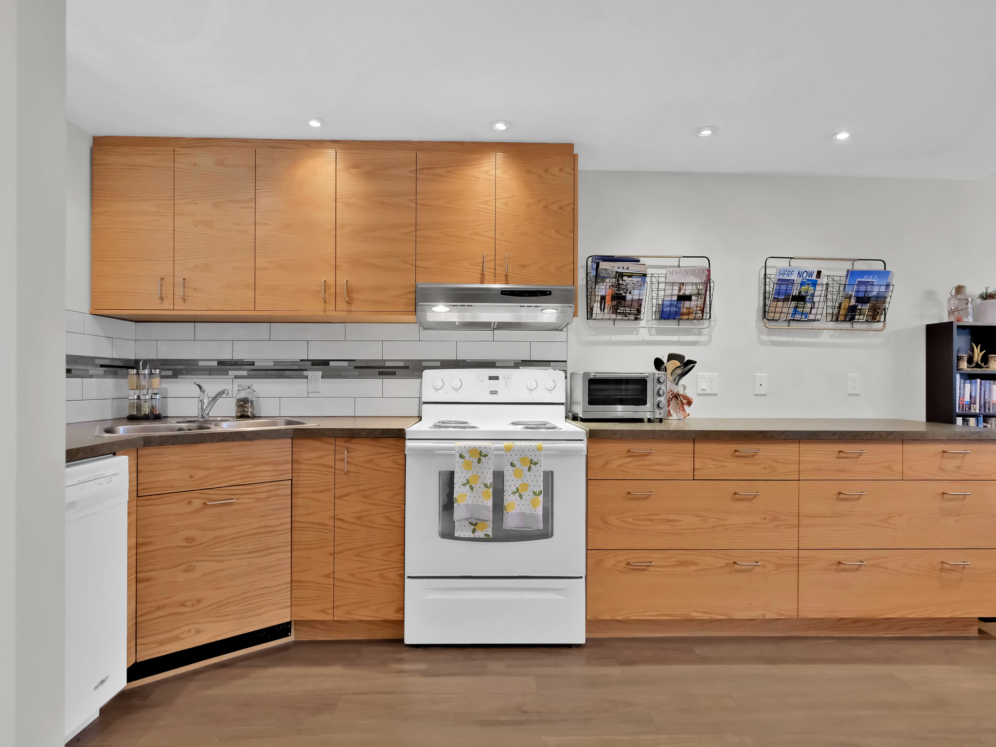 225 Clearview Road 903 Apex Mountain V0X 1K0