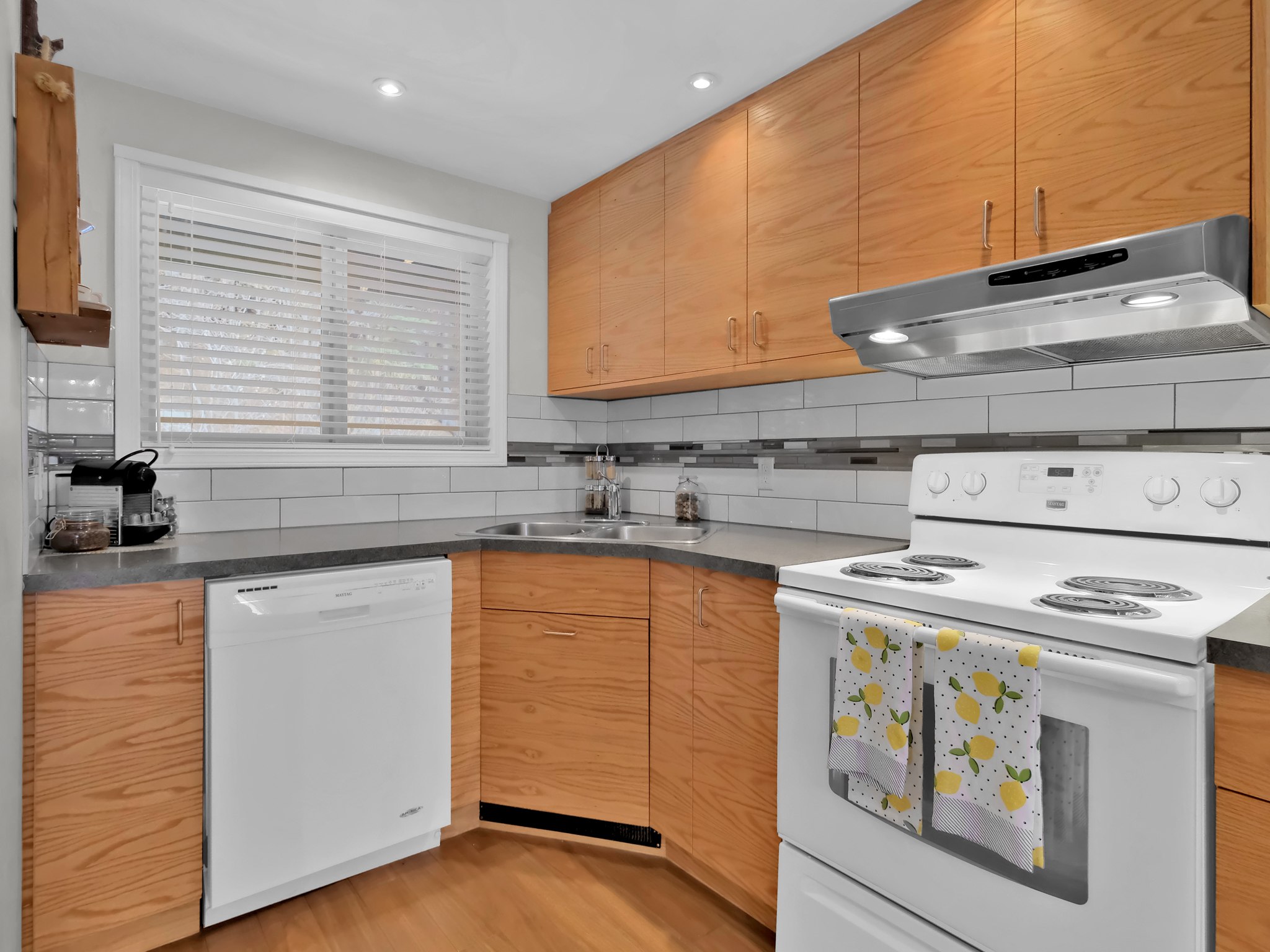225 Clearview Road 903 Apex Mountain V0X 1K0