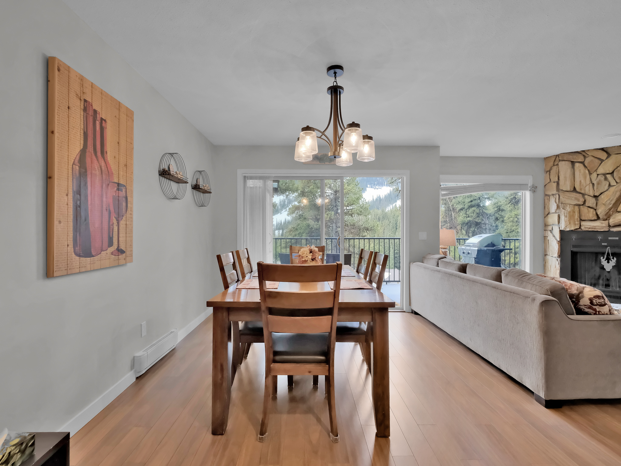 225 Clearview Road 903 Apex Mountain V0X 1K0