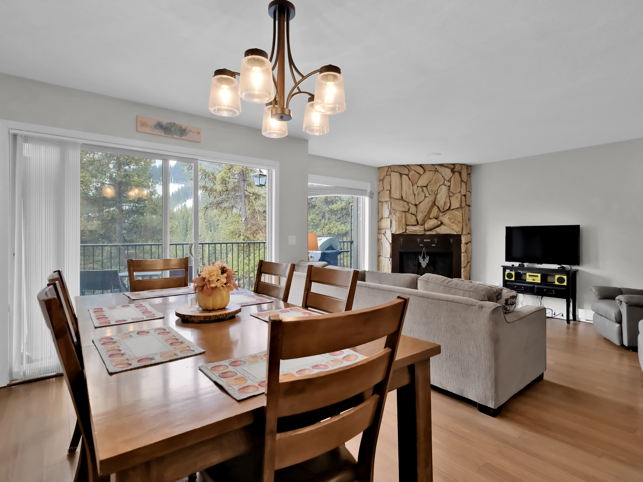 225 Clearview Road 903 Apex Mountain V0X 1K0