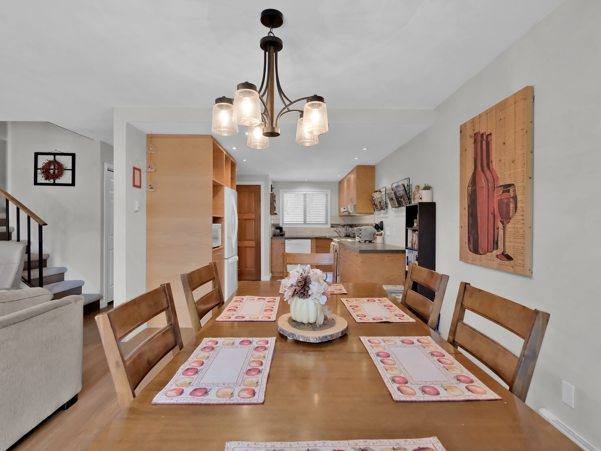 225 Clearview Road 903 Apex Mountain V0X 1K0