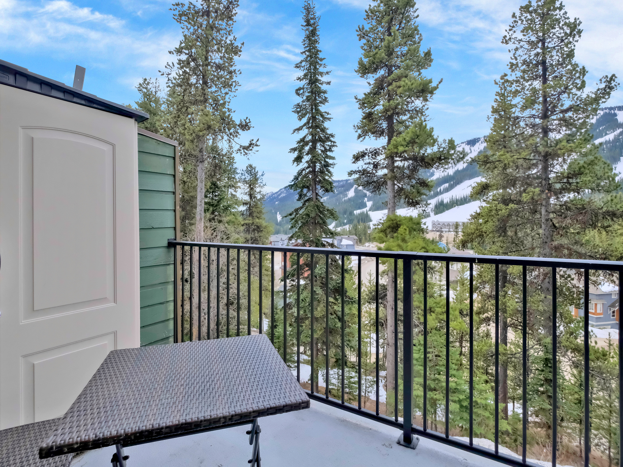 225 Clearview Road 903 Apex Mountain V0X 1K0
