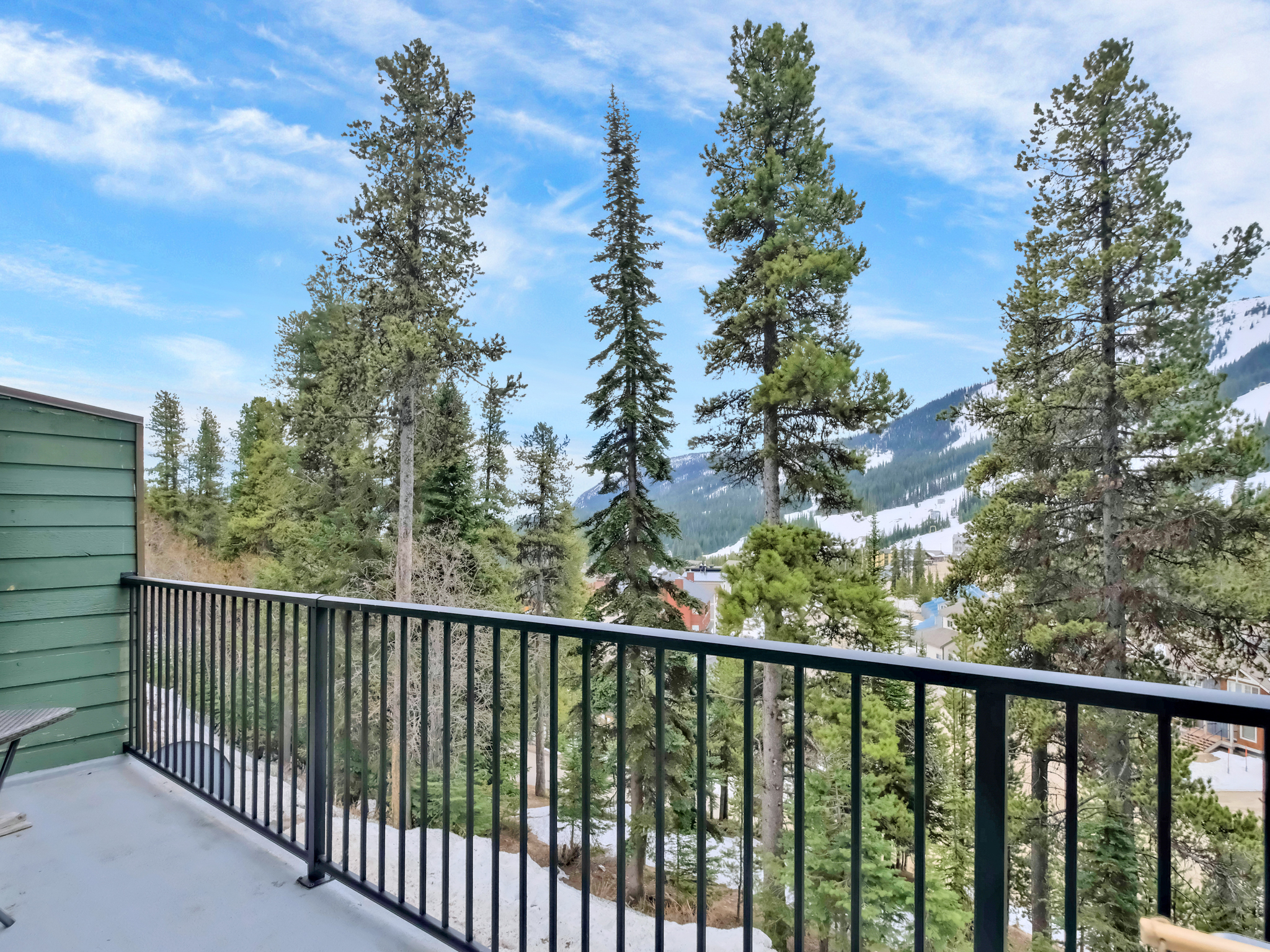 225 Clearview Road 903 Apex Mountain V0X 1K0