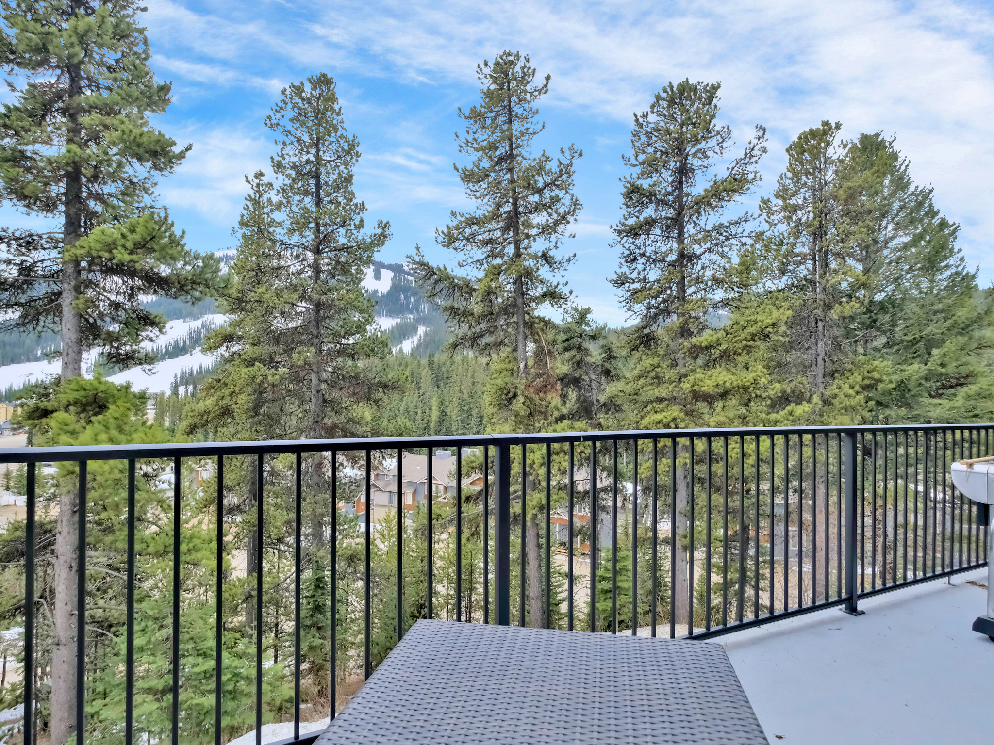 225 Clearview Road 903 Apex Mountain V0X 1K0
