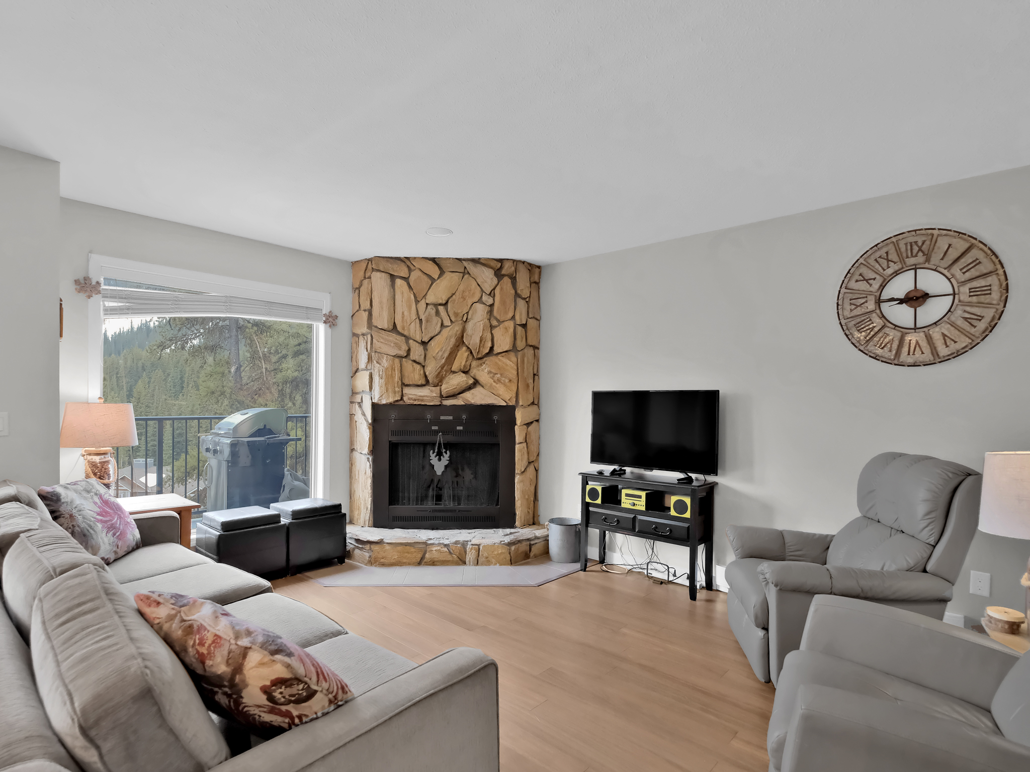 225 Clearview Road 903 Apex Mountain V0X 1K0