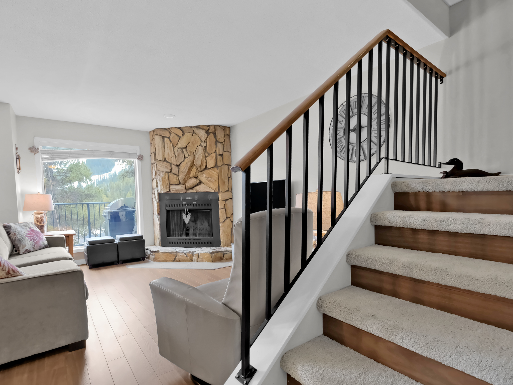 225 Clearview Road 903 Apex Mountain V0X 1K0