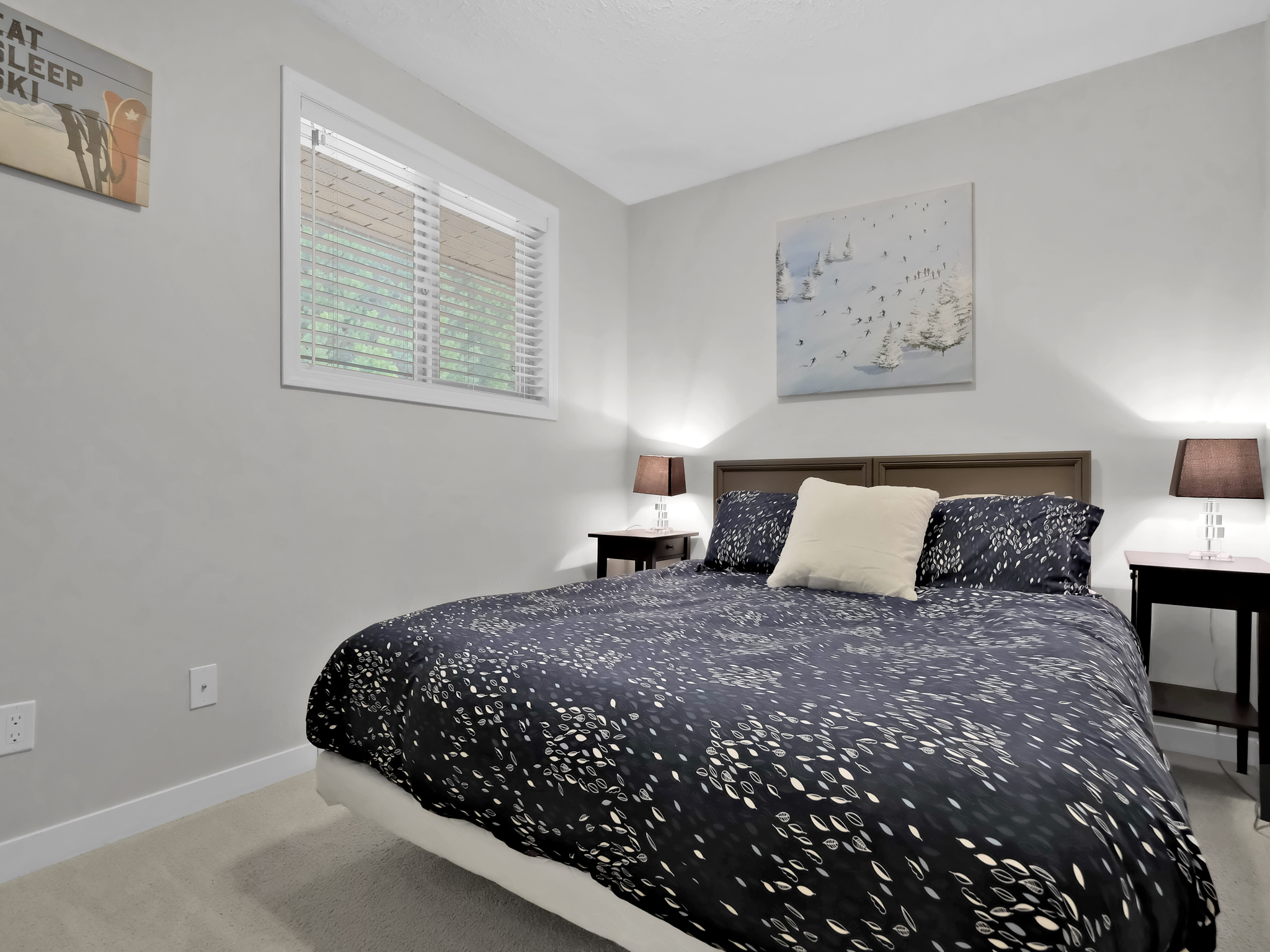 225 Clearview Road 903 Apex Mountain V0X 1K0