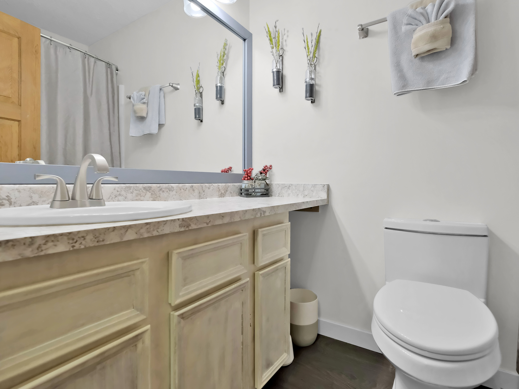 225 Clearview Road 903 Apex Mountain V0X 1K0