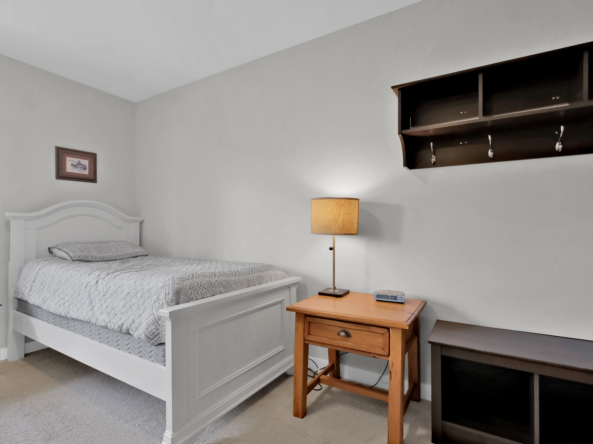 225 Clearview Road 903 Apex Mountain V0X 1K0
