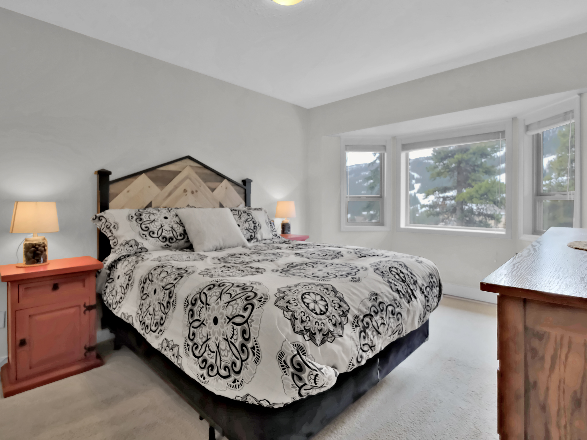 225 Clearview Road 903 Apex Mountain V0X 1K0