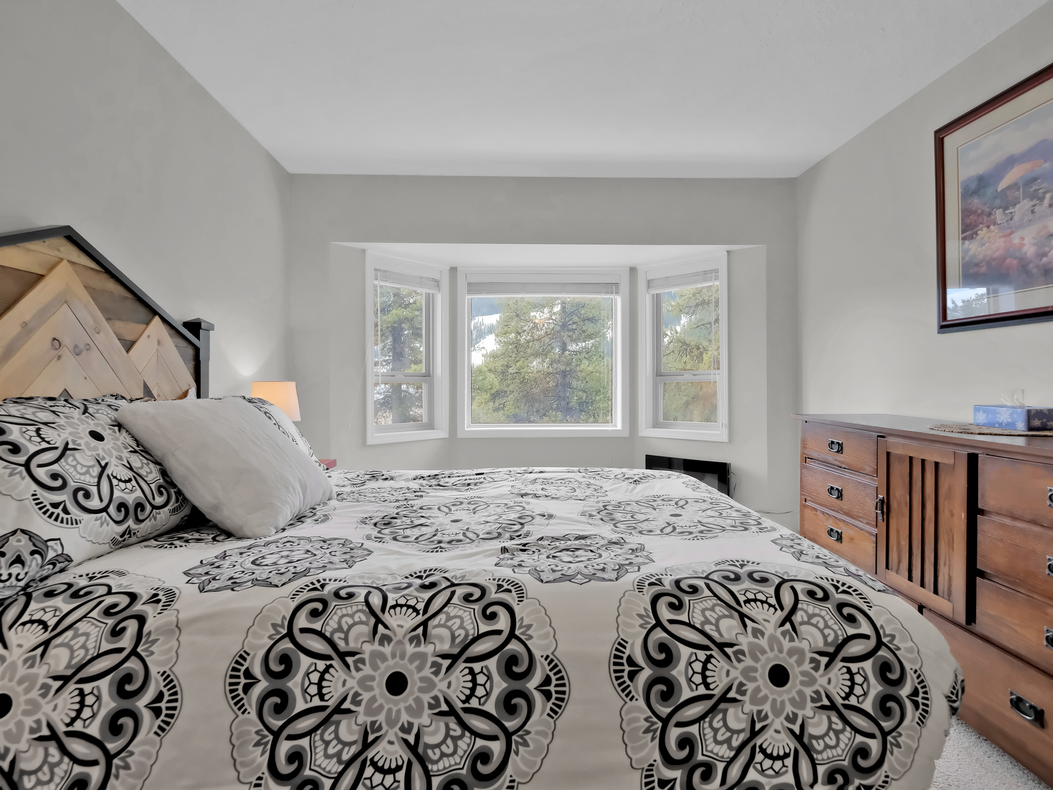 225 Clearview Road 903 Apex Mountain V0X 1K0