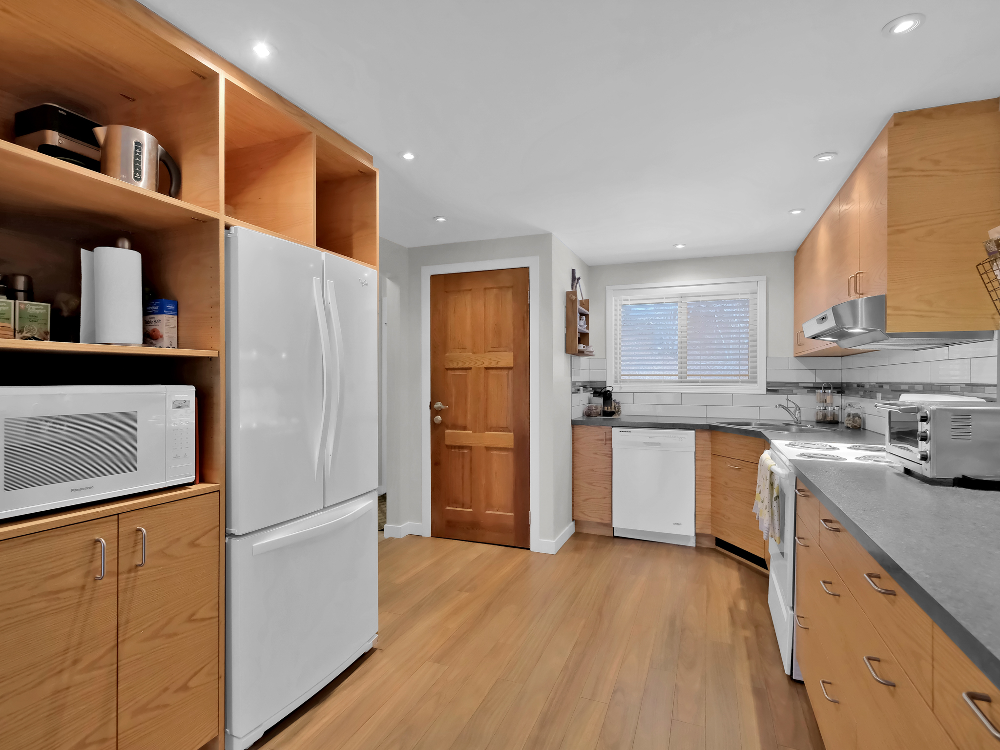 225 Clearview Road 903 Apex Mountain V0X 1K0