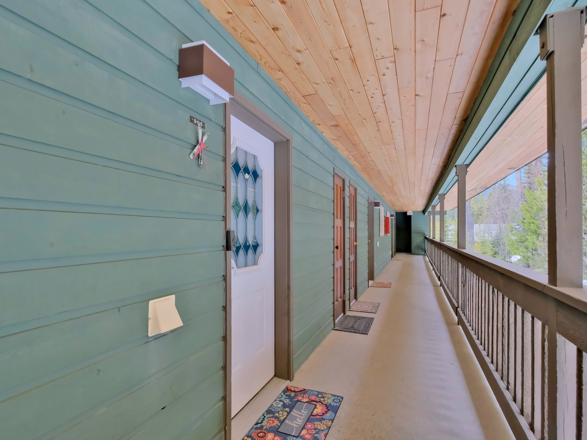 225 Clearview Road 903 Apex Mountain V0X 1K0