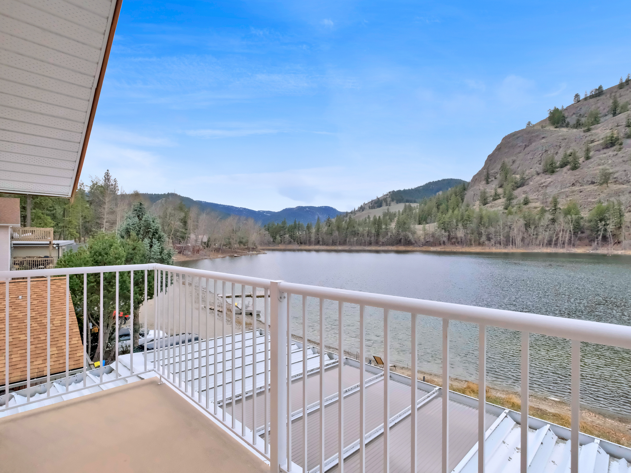 192 Twin Lakes Road Kaleden V0H 1K0