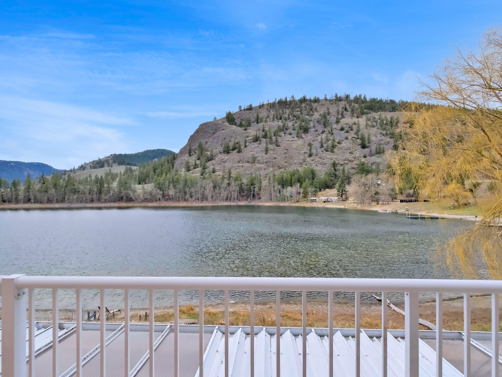 192 Twin Lakes Road Kaleden V0H 1K0