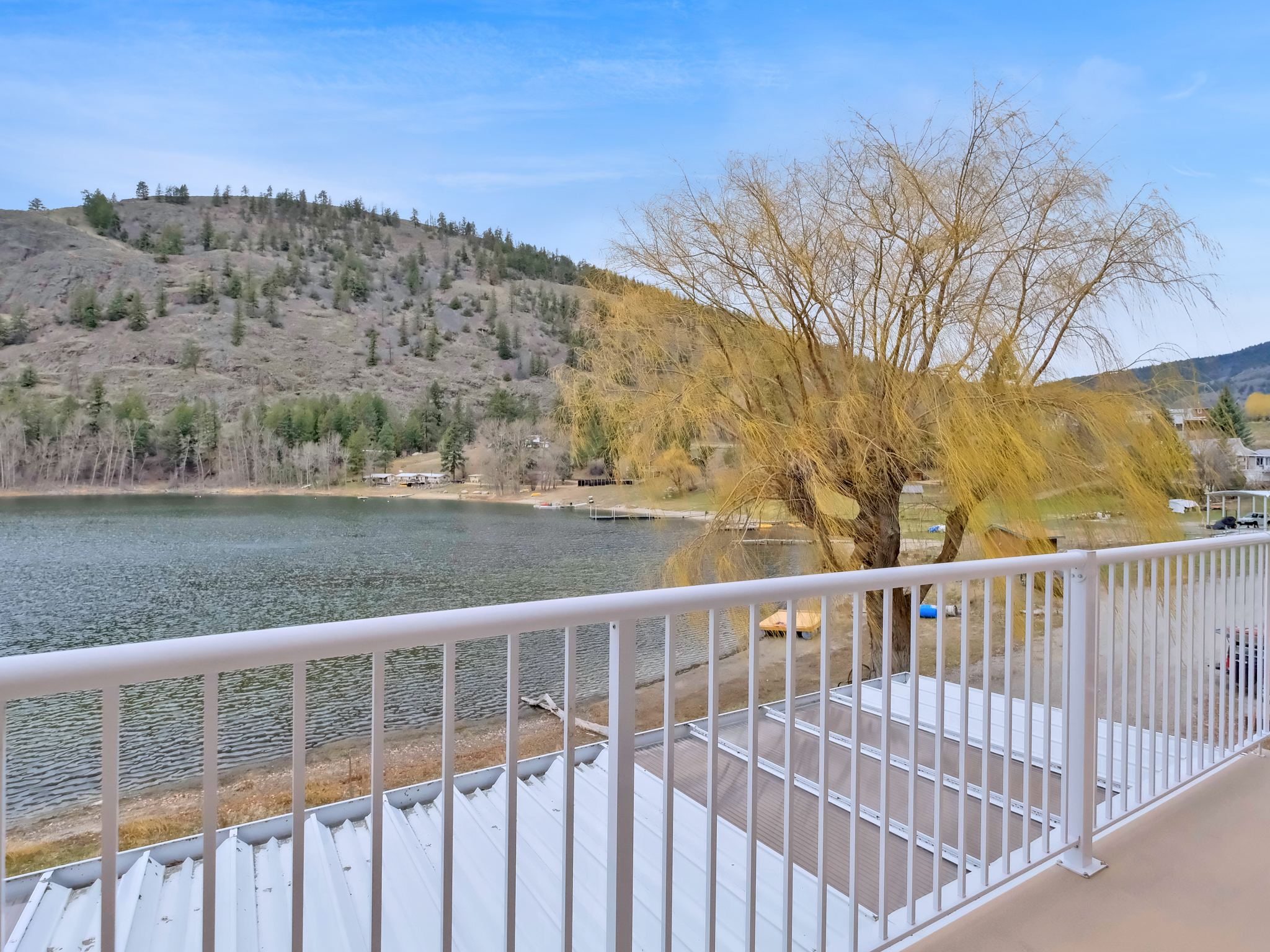192 Twin Lakes Road Kaleden V0H 1K0