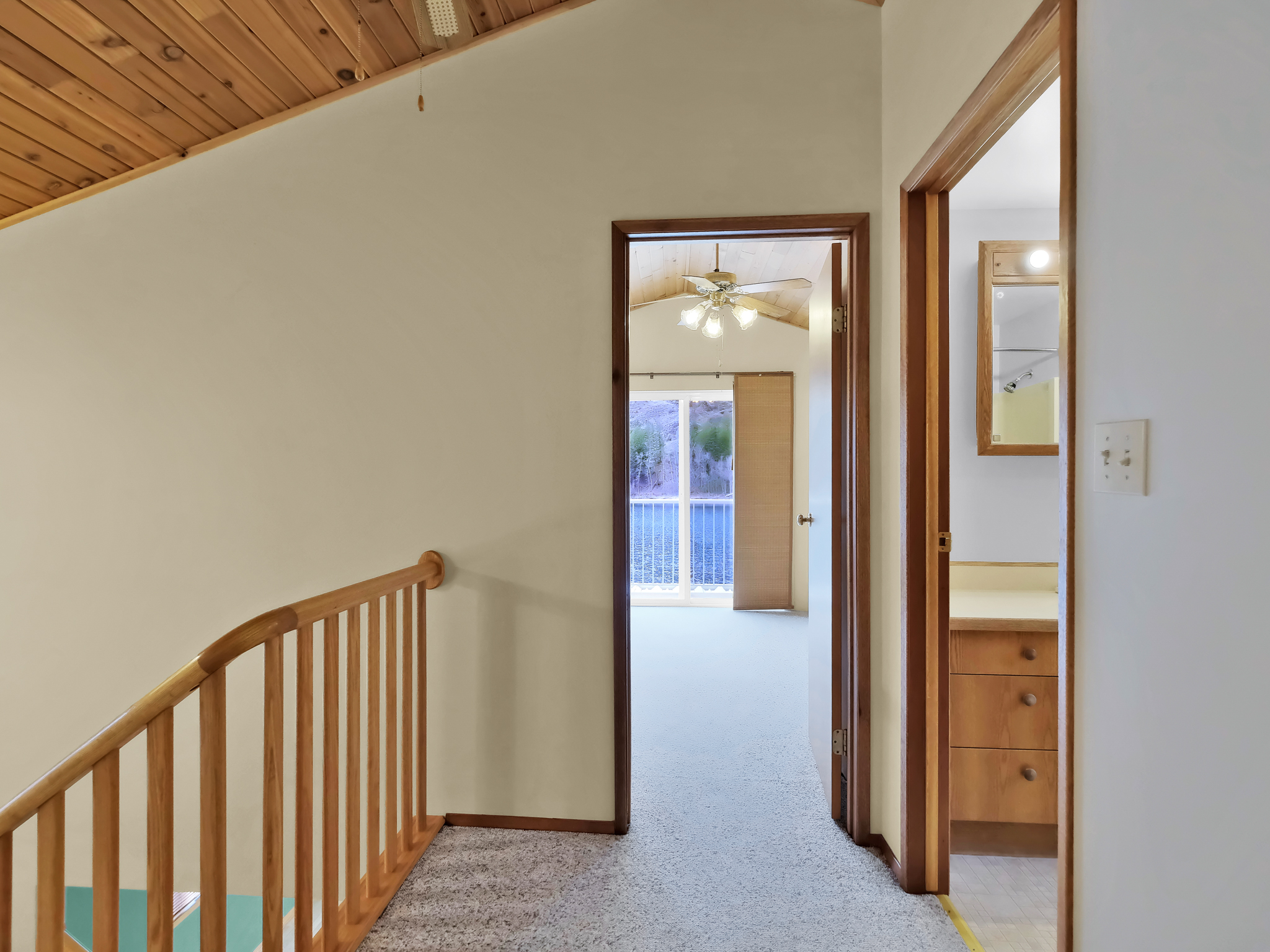 192 Twin Lakes Road Kaleden V0H 1K0