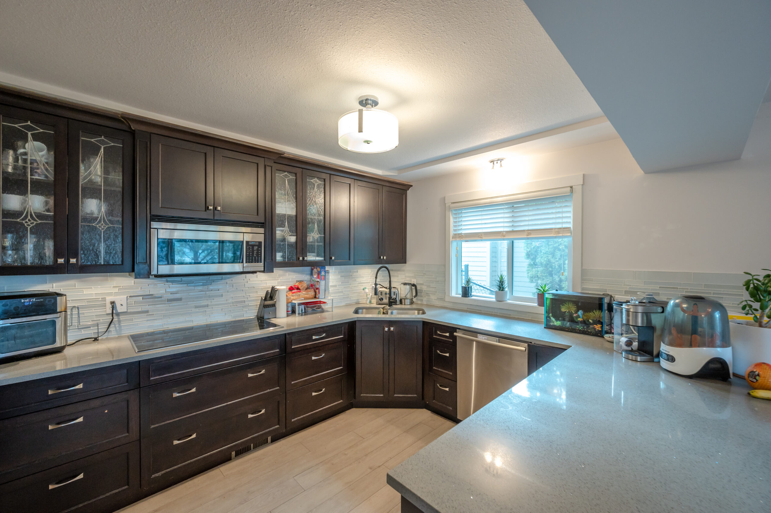 138 Evergreen Crescent Penticton V2A 7Y5
