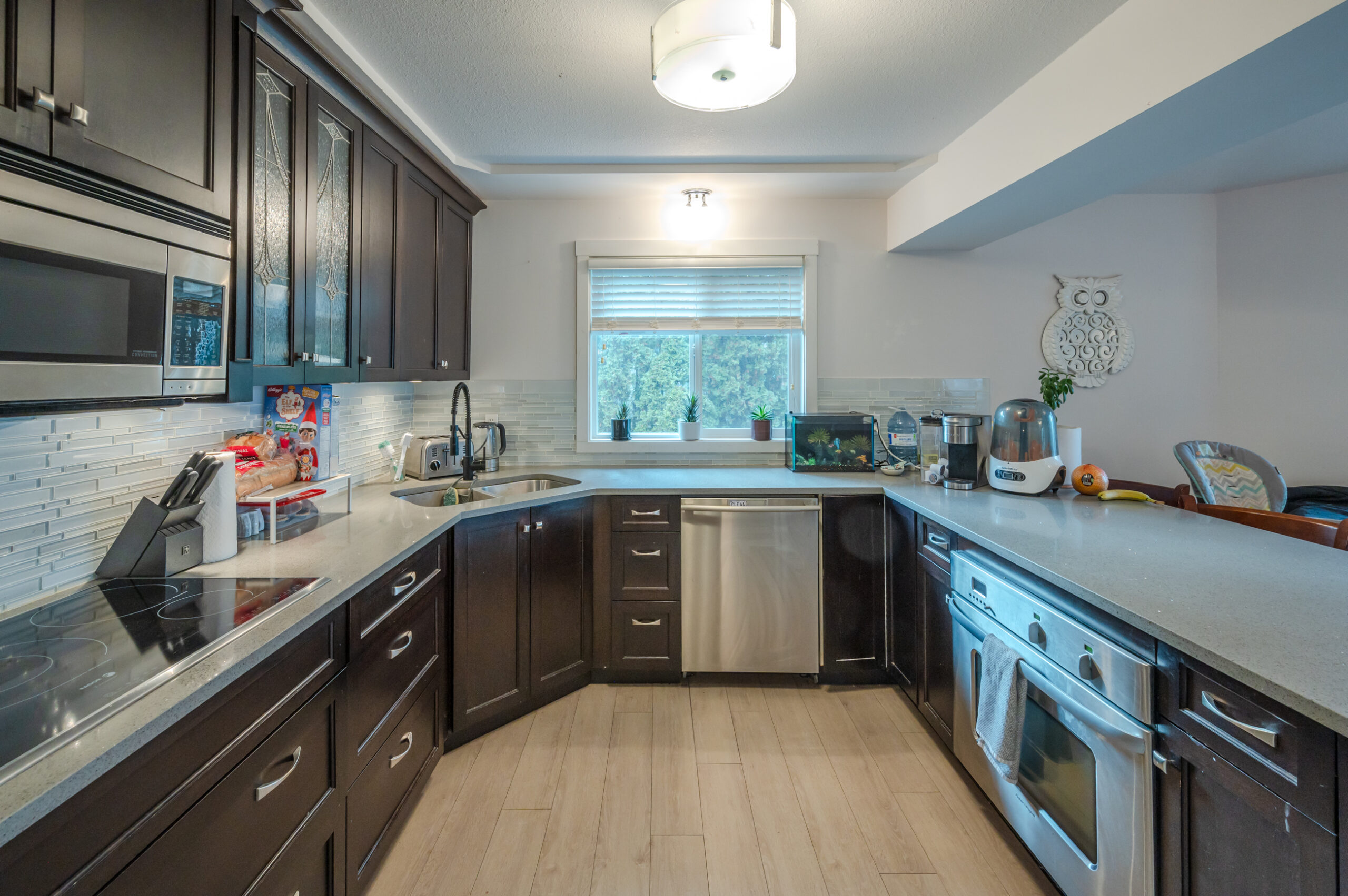 138 Evergreen Crescent Penticton V2A 7Y5