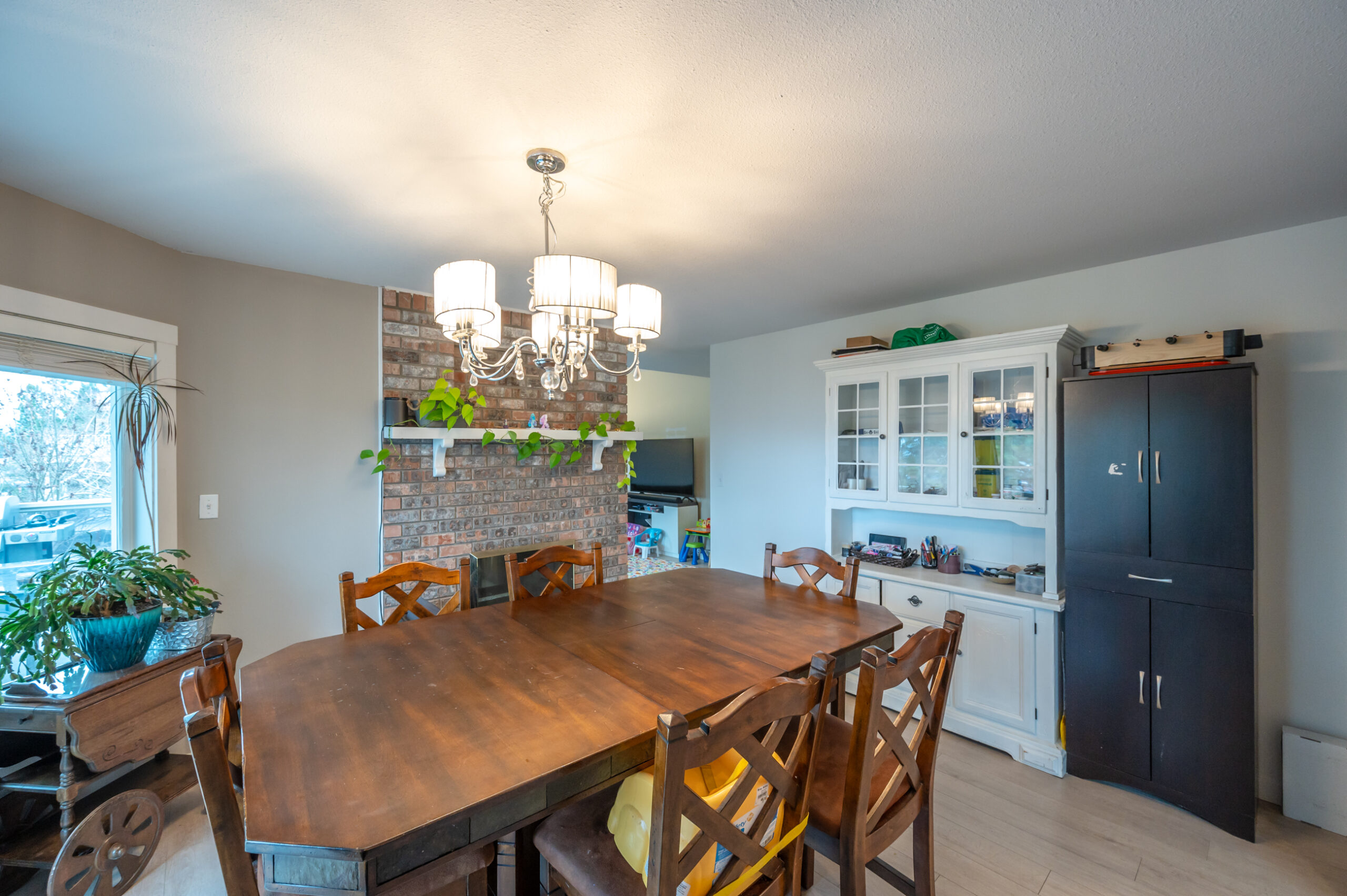 138 Evergreen Crescent Penticton V2A 7Y5