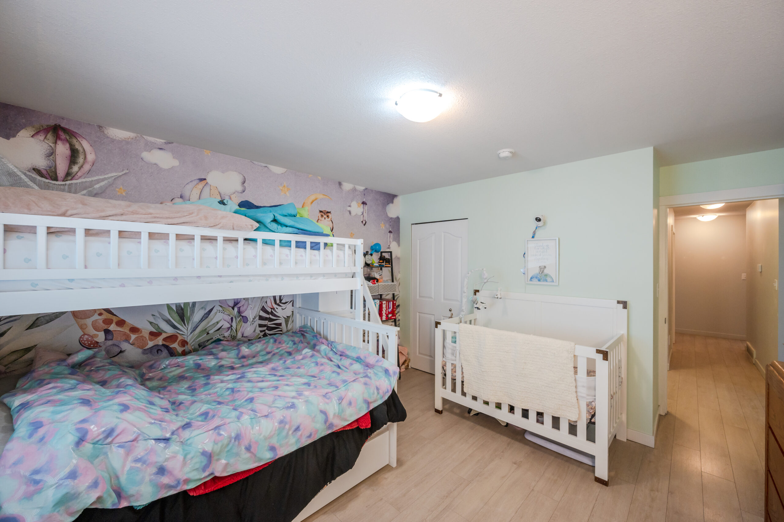 138 Evergreen Crescent Penticton V2A 7Y5