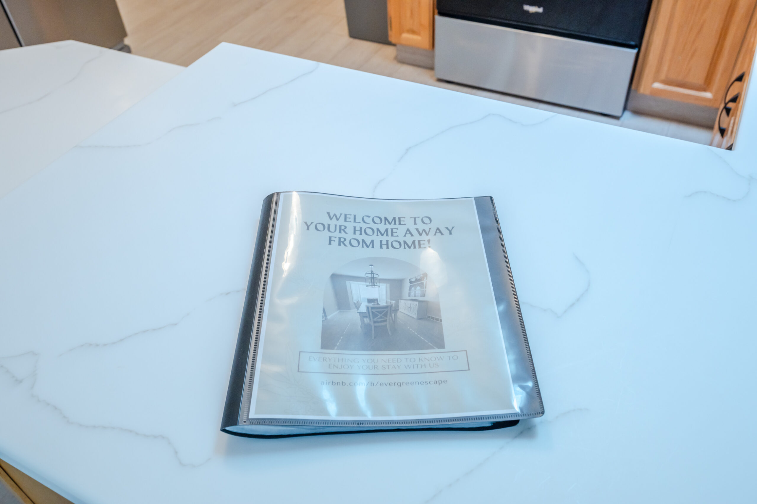 138 Evergreen Crescent Penticton V2A 7Y5