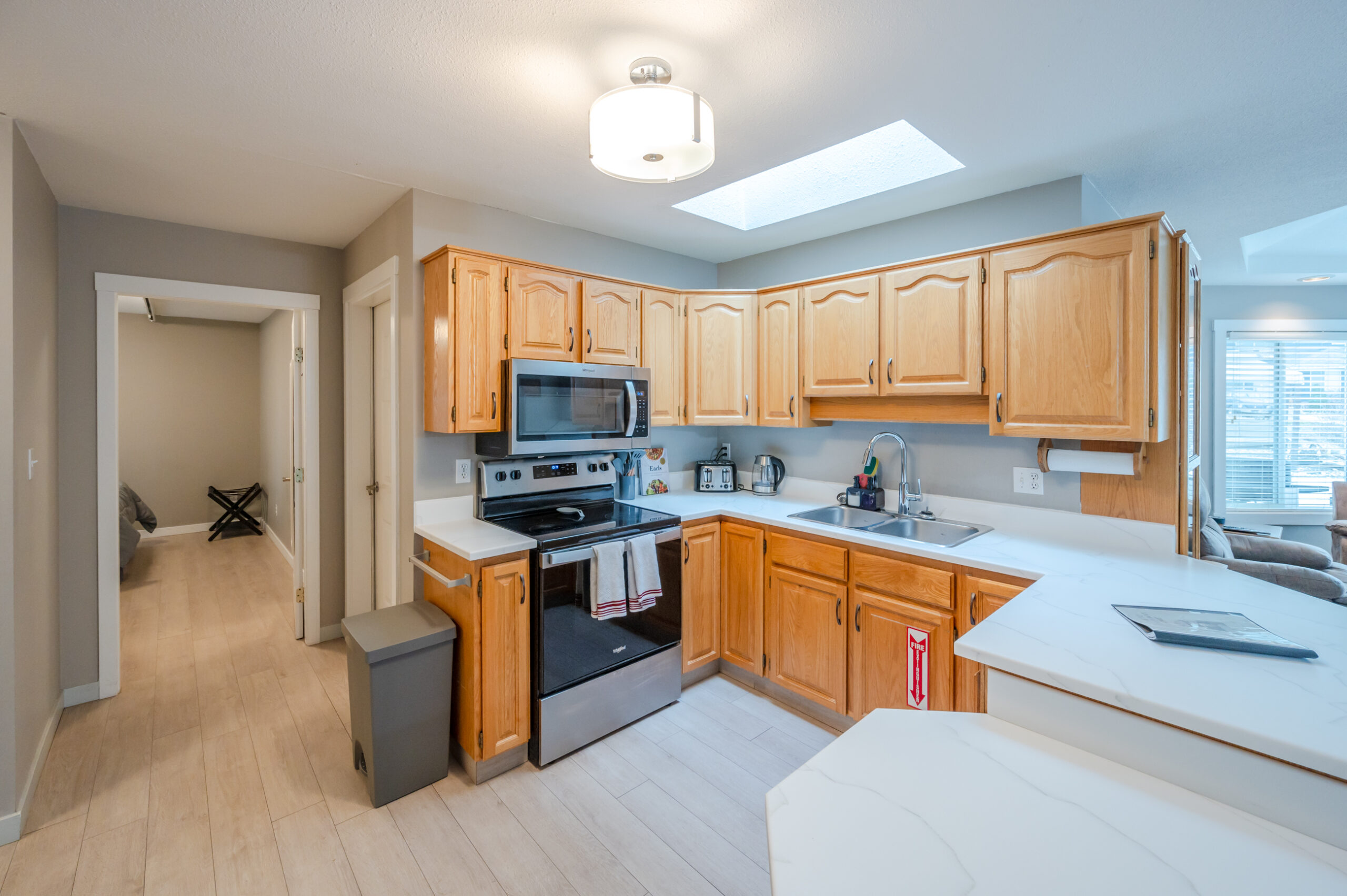 138 Evergreen Crescent Penticton V2A 7Y5
