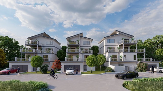 9800 Turner Street Summerland V0H 1Z5