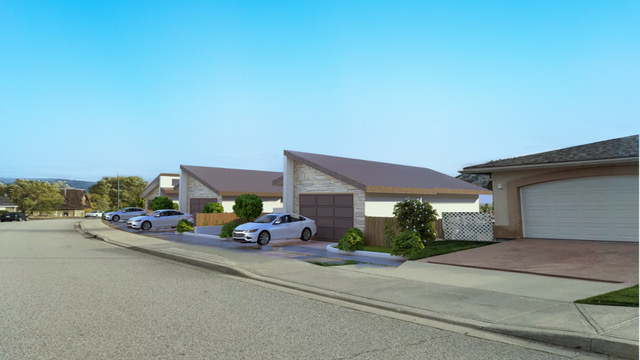 9800 Turner Street Summerland V0H 1Z5