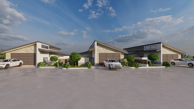 9800 Turner Street Summerland V0H 1Z5