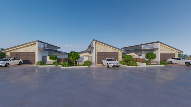 9800 Turner Street Summerland V0H 1Z5