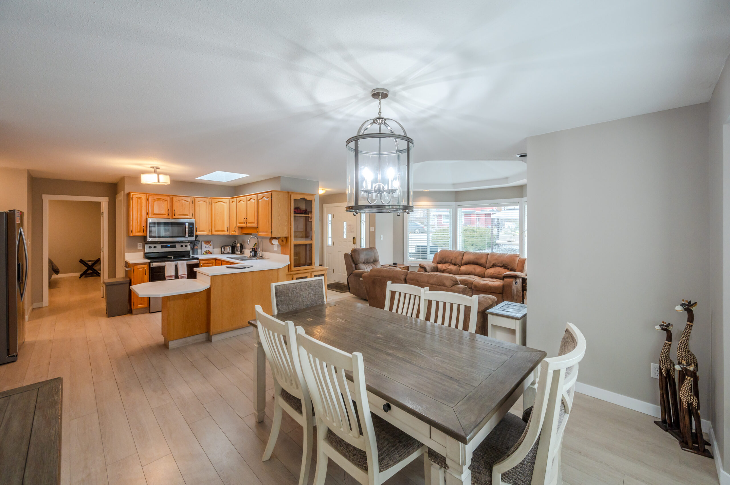 138 Evergreen Crescent Penticton V2A 7Y5