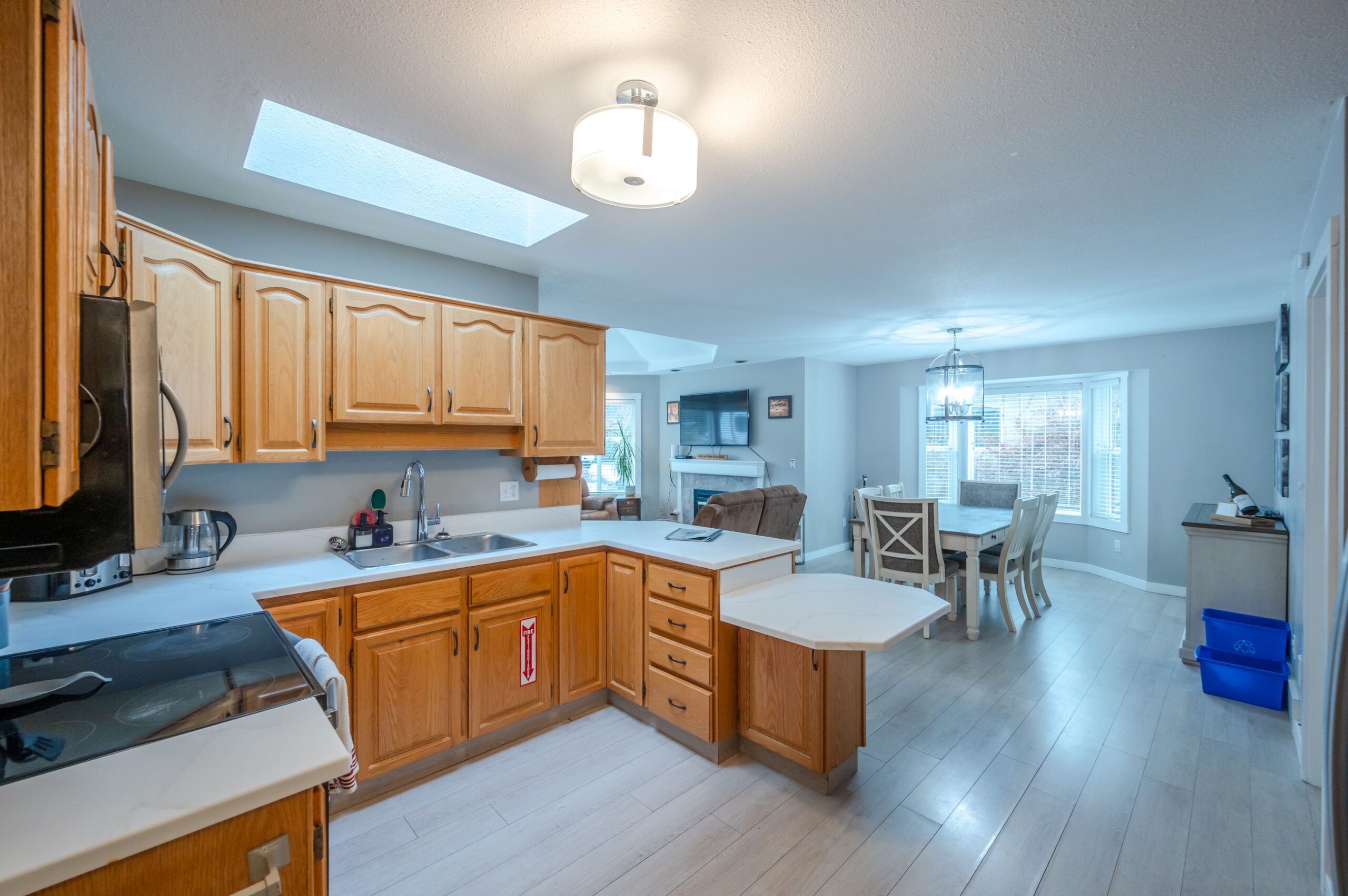 138 Evergreen Crescent Penticton V2A 7Y5
