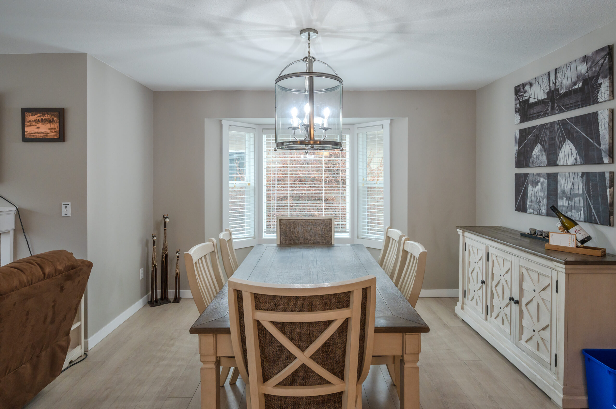 138 Evergreen Crescent Penticton V2A 7Y5