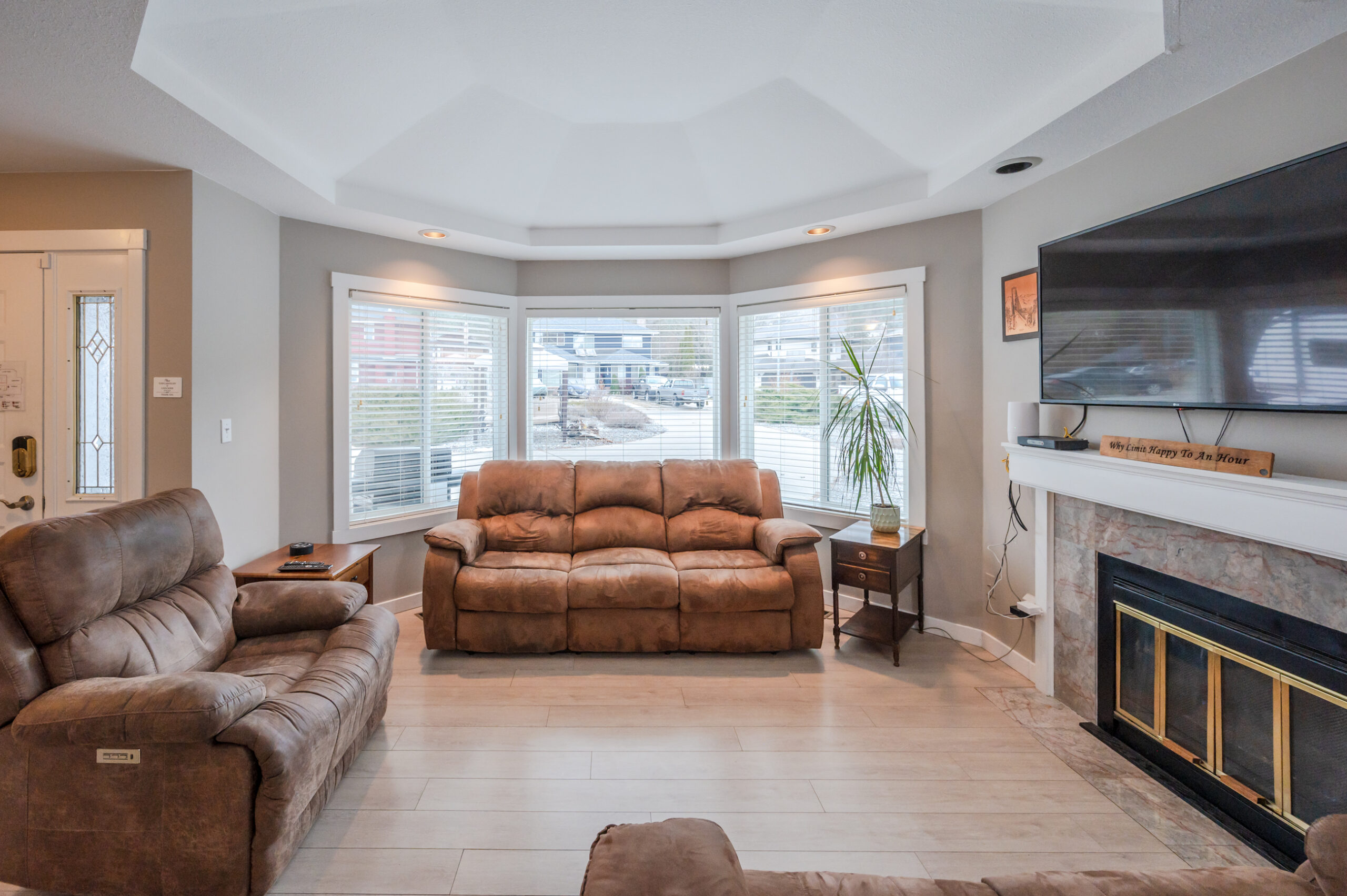 138 Evergreen Crescent Penticton V2A 7Y5