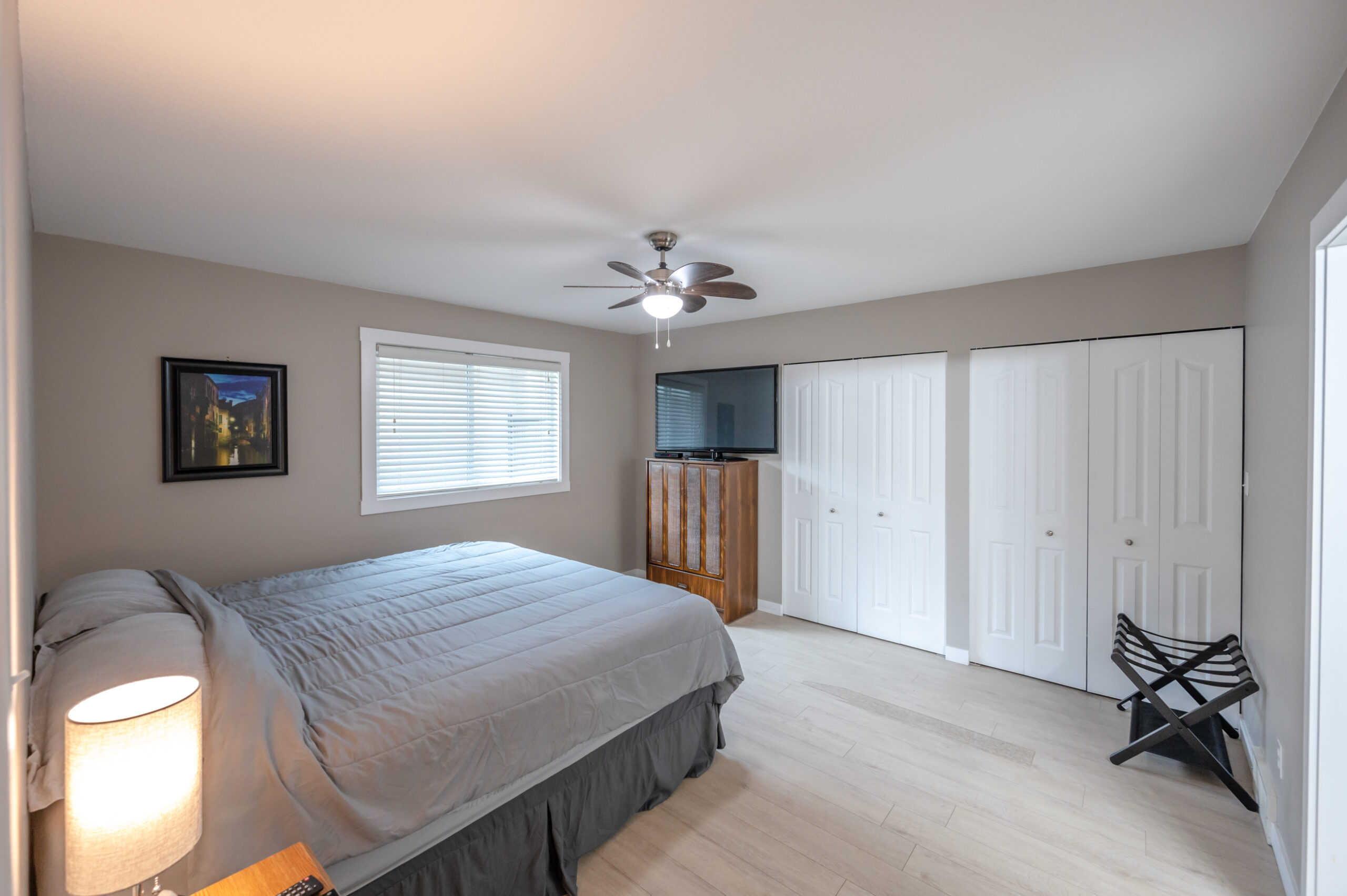 138 Evergreen Crescent Penticton V2A 7Y5