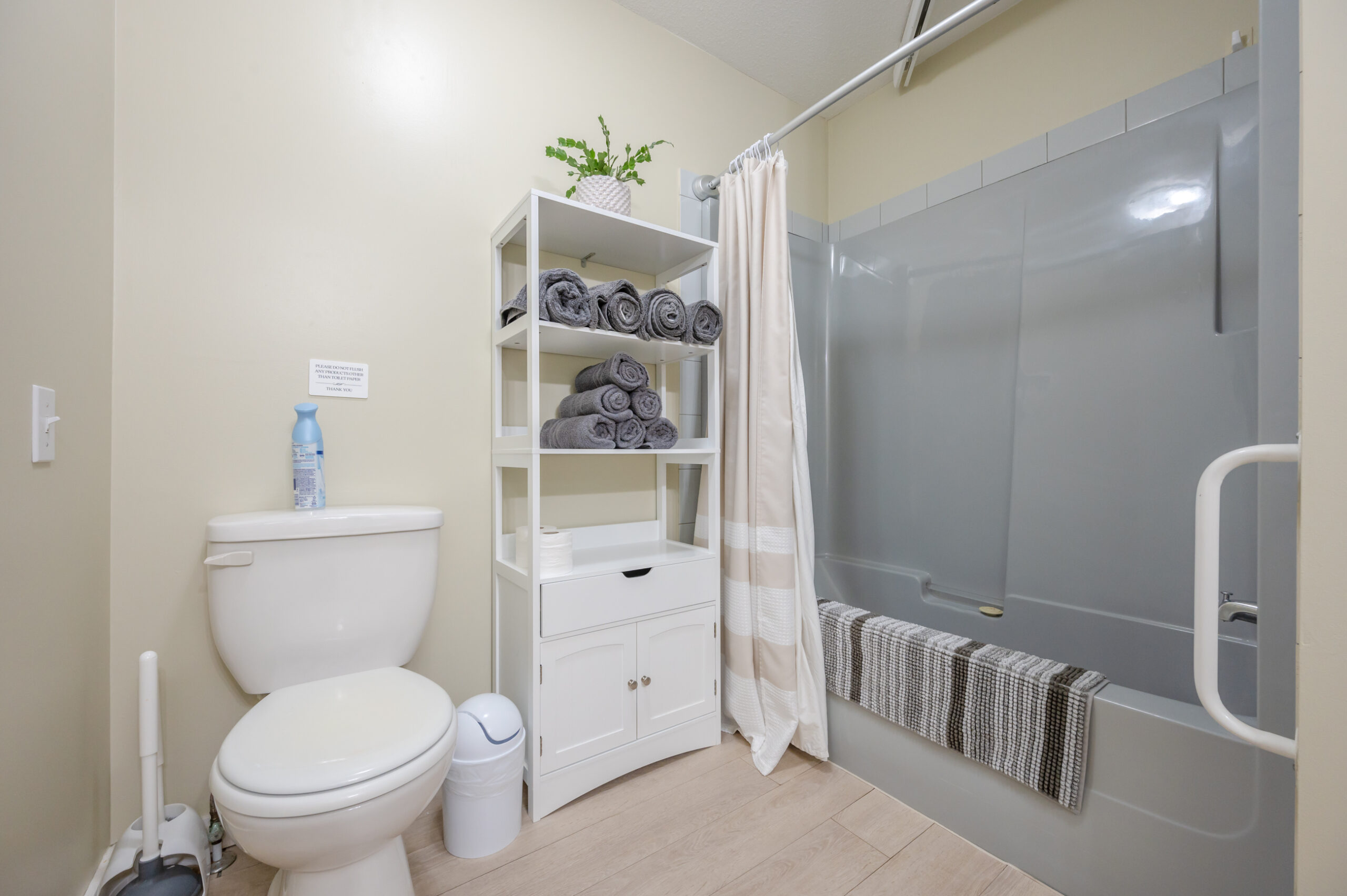 138 Evergreen Crescent Penticton V2A 7Y5