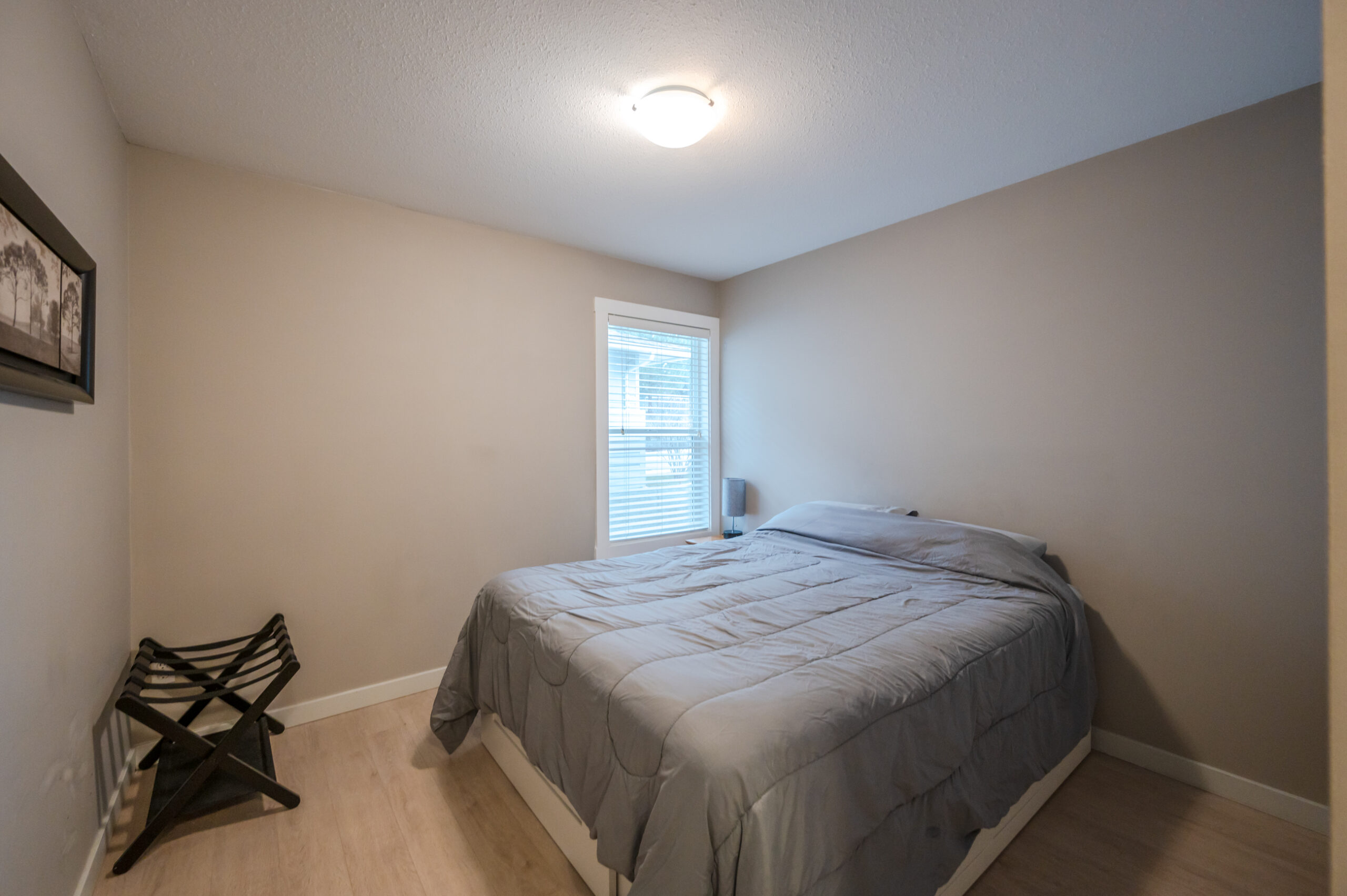 138 Evergreen Crescent Penticton V2A 7Y5