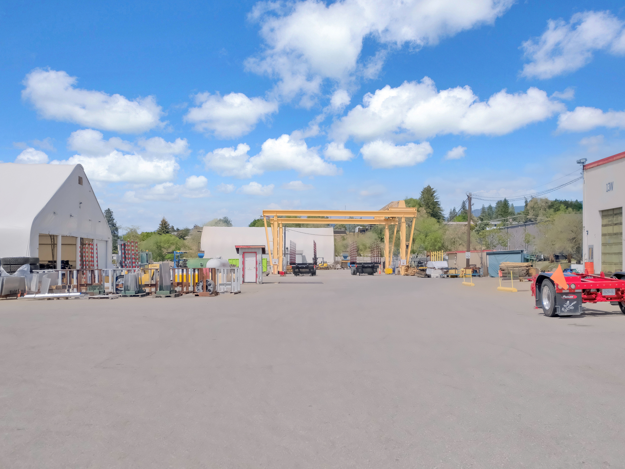 575 Page Avenue Penticton V2A 6P3