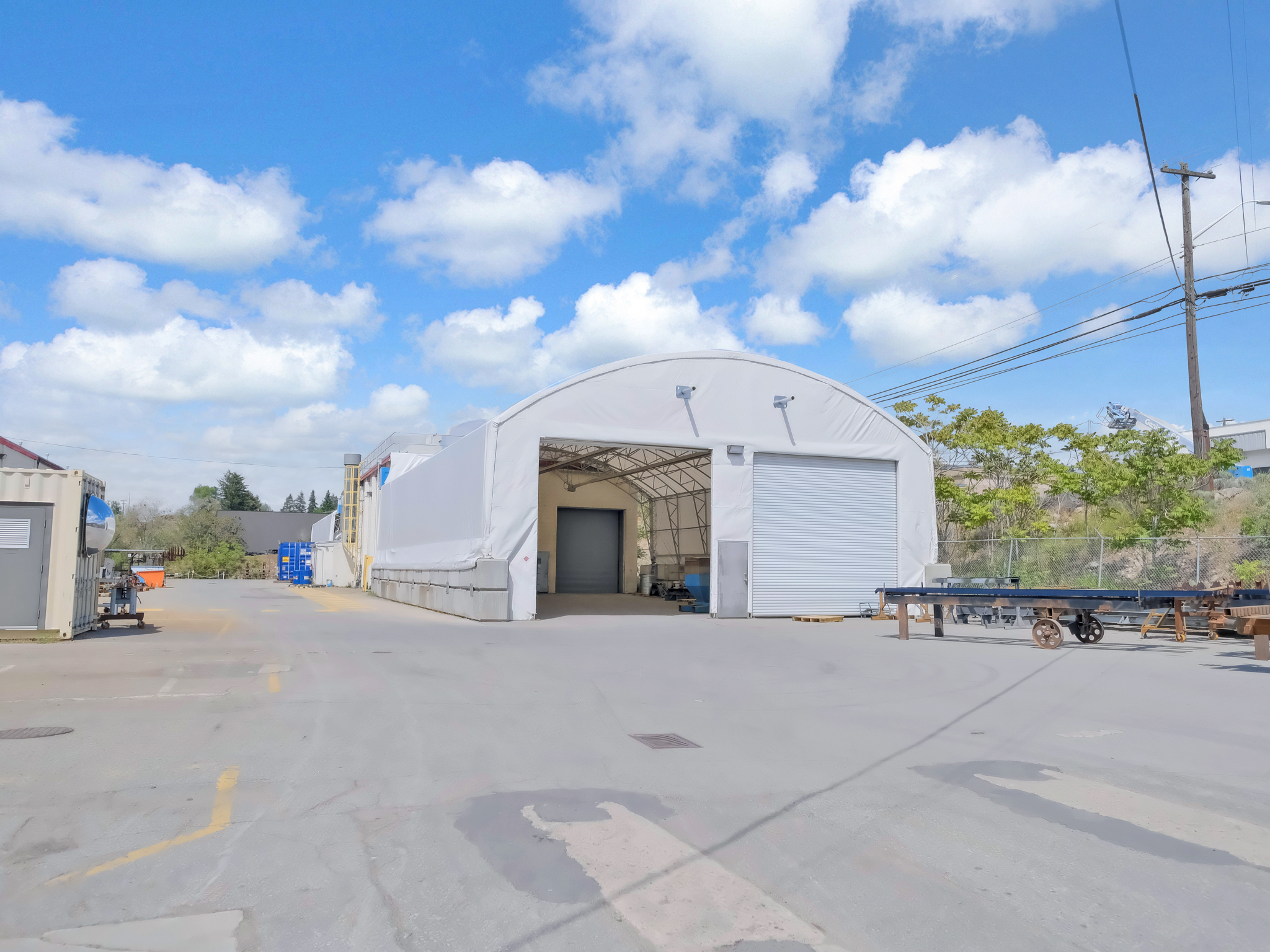 575 Page Avenue Penticton V2A 6P3